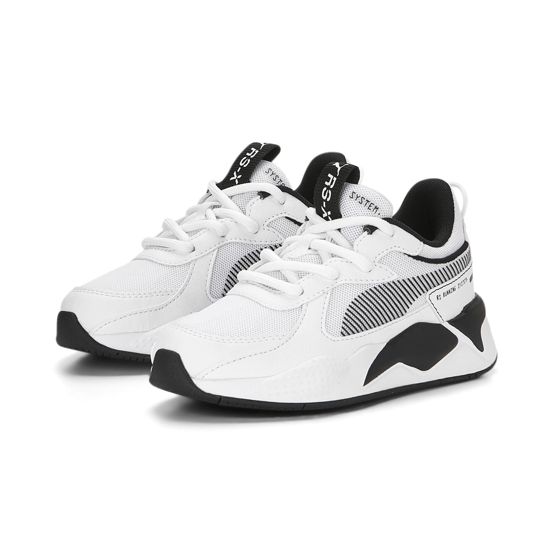 product/p/u/puma_391041-01_white_4.jpg