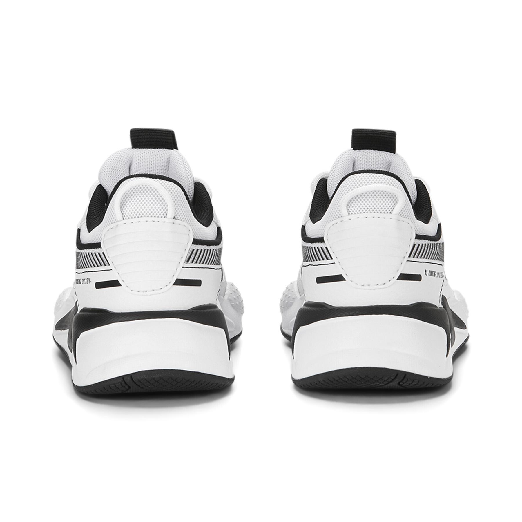 product/p/u/puma_391041-01_white_5.jpg