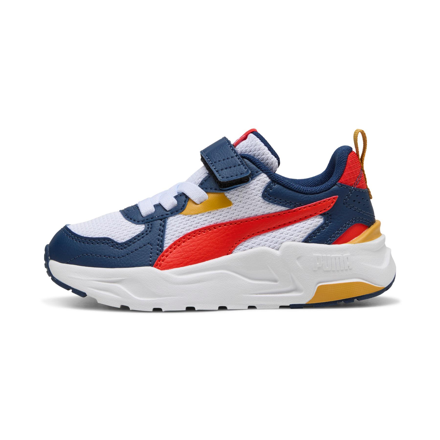 product/p/u/puma_391480-17_0-nw082525.jpg