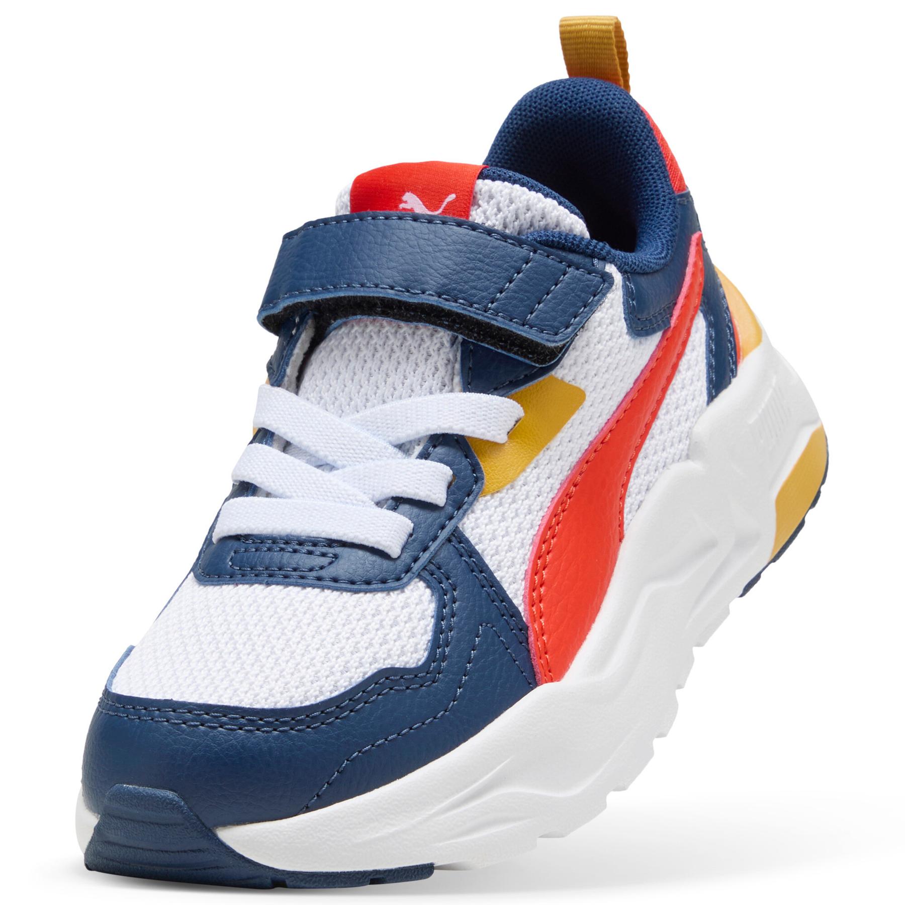 product/p/u/puma_391480-17_2-nw082525.jpg