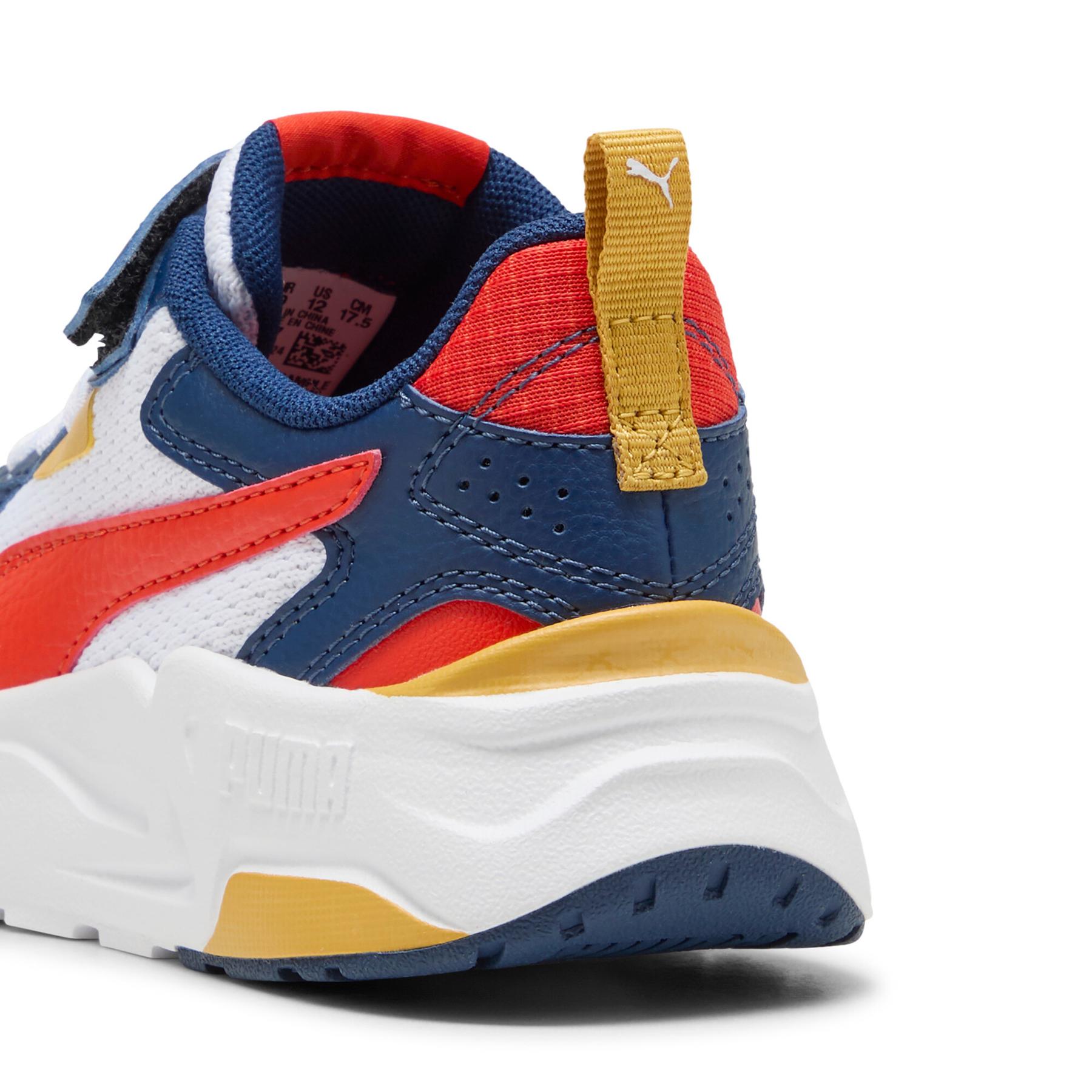 product/p/u/puma_391480-17_3-nw082525.jpg