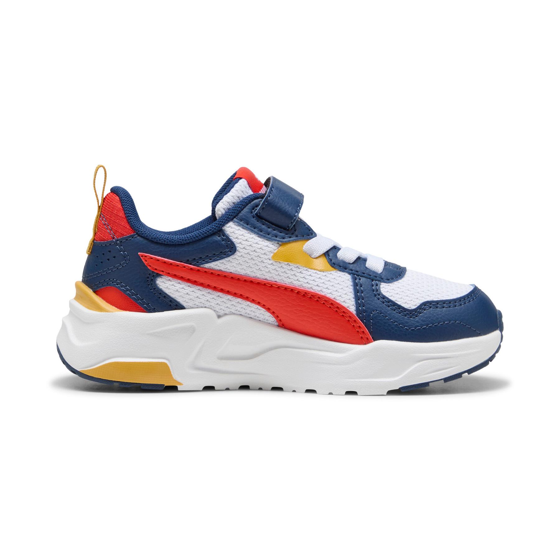 product/p/u/puma_391480-17_4-nw082525.jpg
