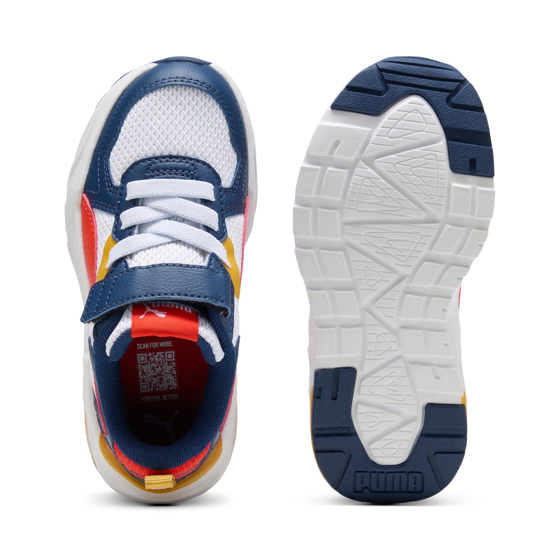 product/p/u/puma_391480-17_5-nw082525.jpg
