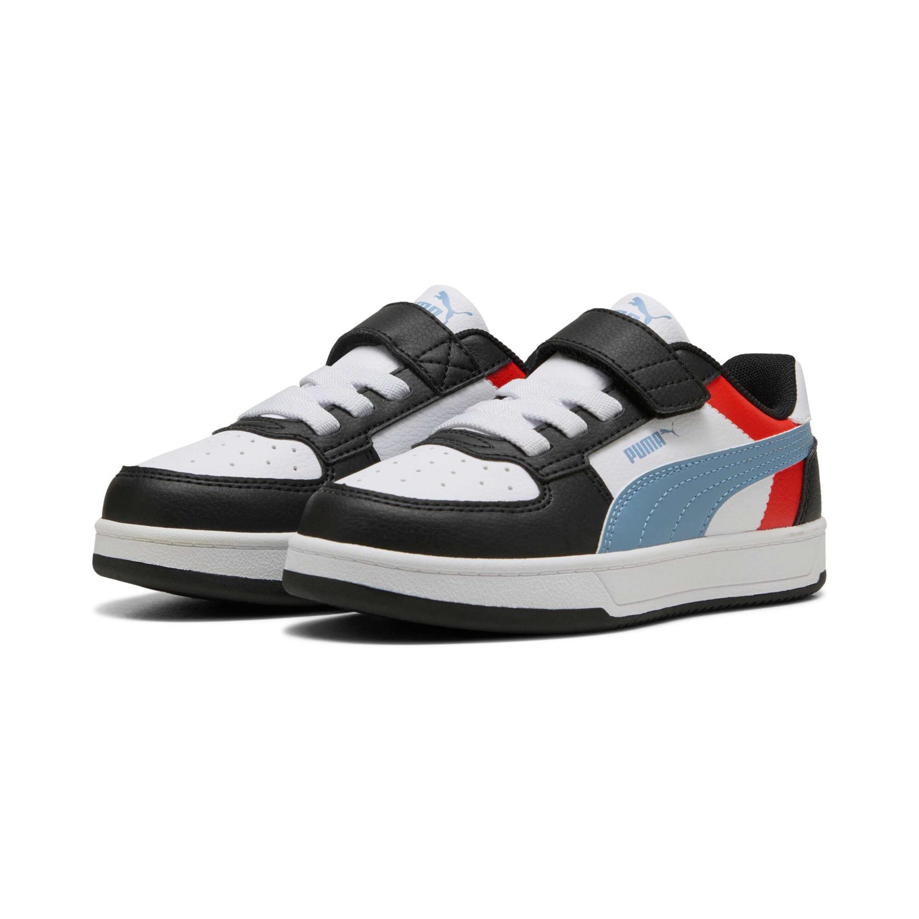product/p/u/puma_394462-17_1-nw052325.jpg