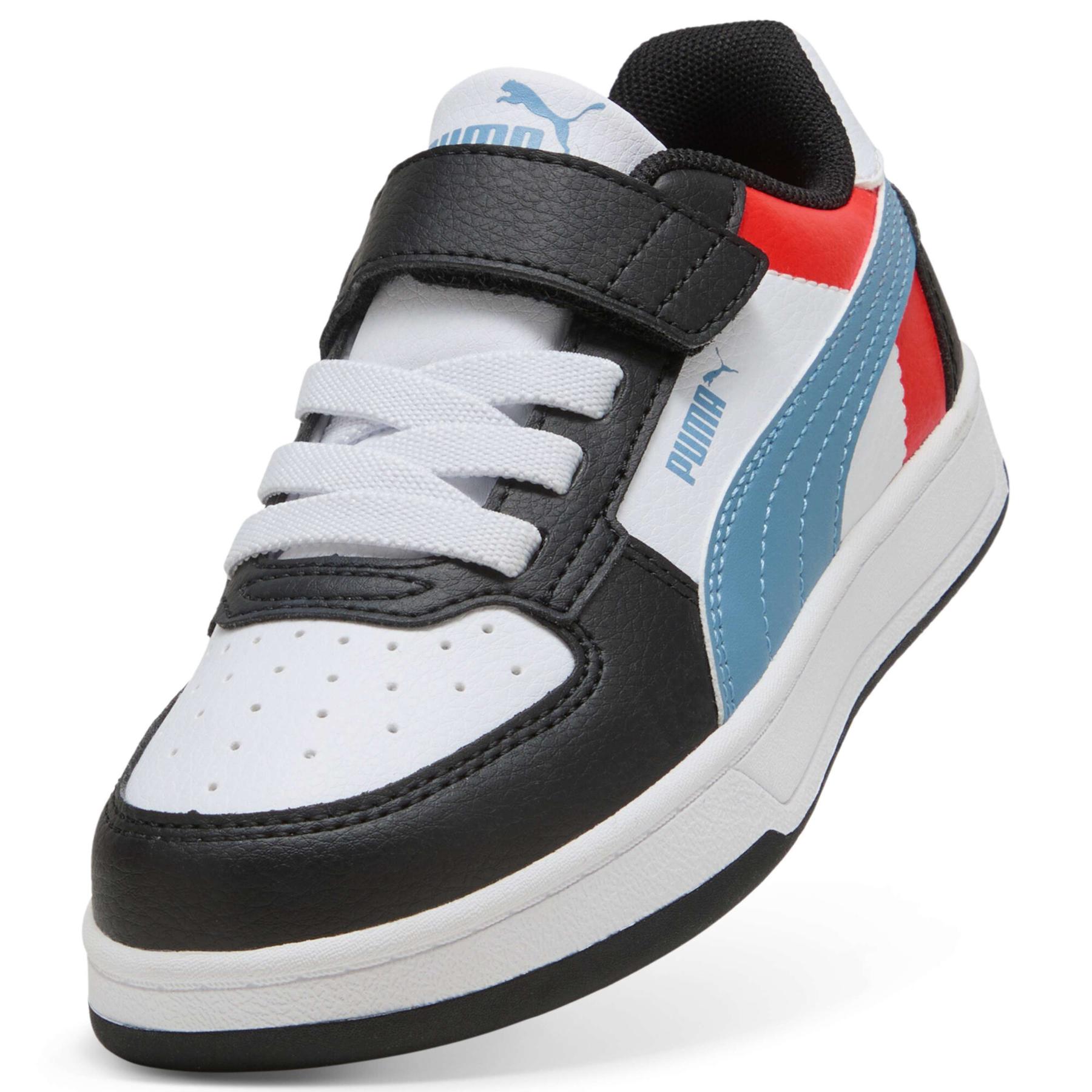 product/p/u/puma_394462-17_2-nw052325.jpg
