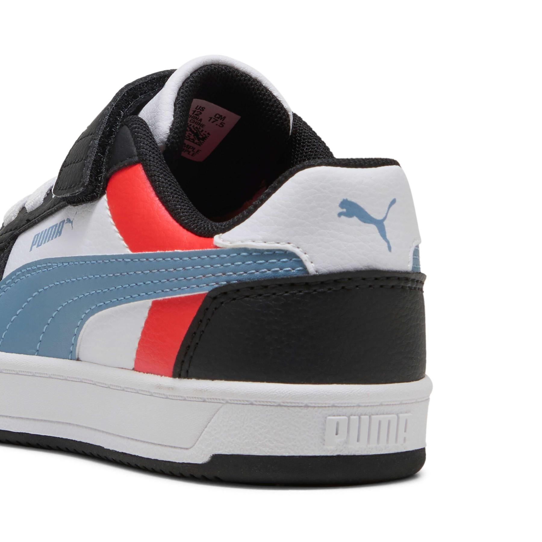 product/p/u/puma_394462-17_3-nw052325.jpg