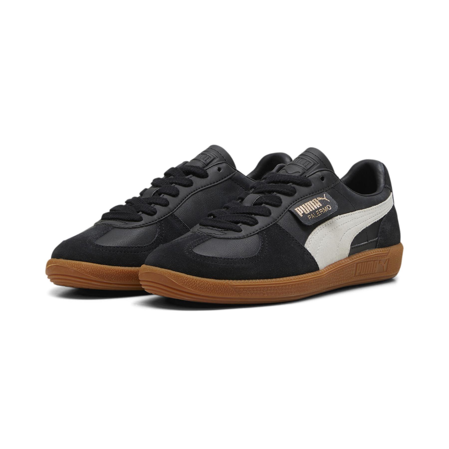 product/p/u/puma_396464-03_1.jpg