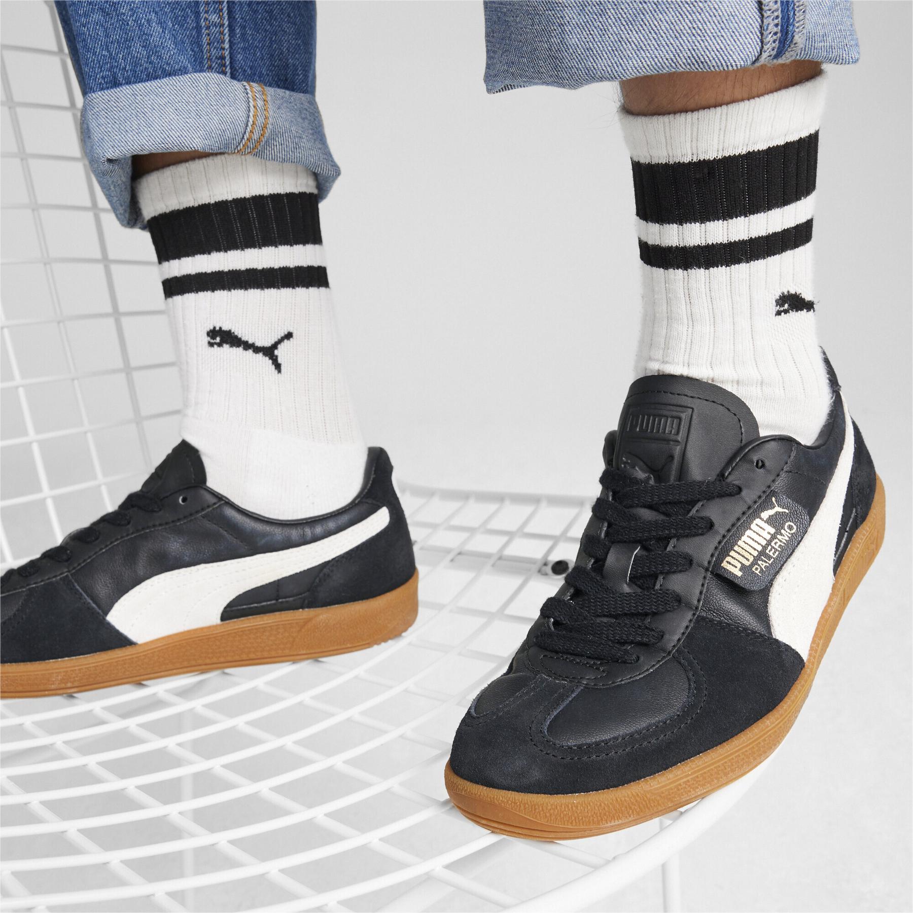 product/p/u/puma_396464-03_12.jpg