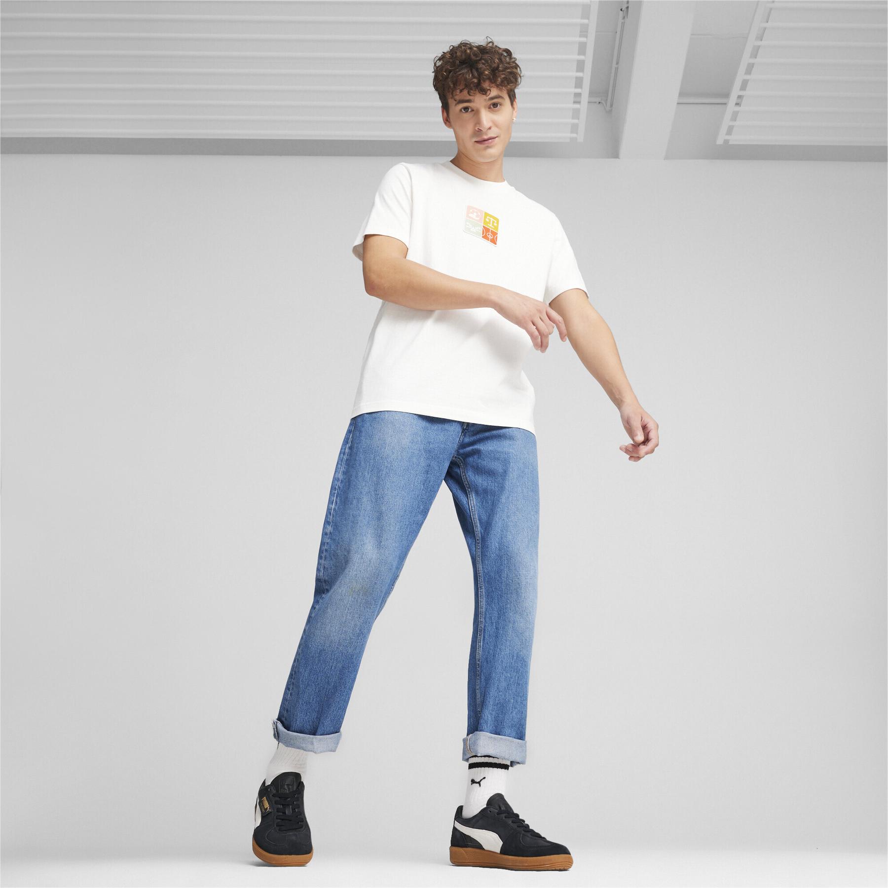 product/p/u/puma_396464-03_13.jpg