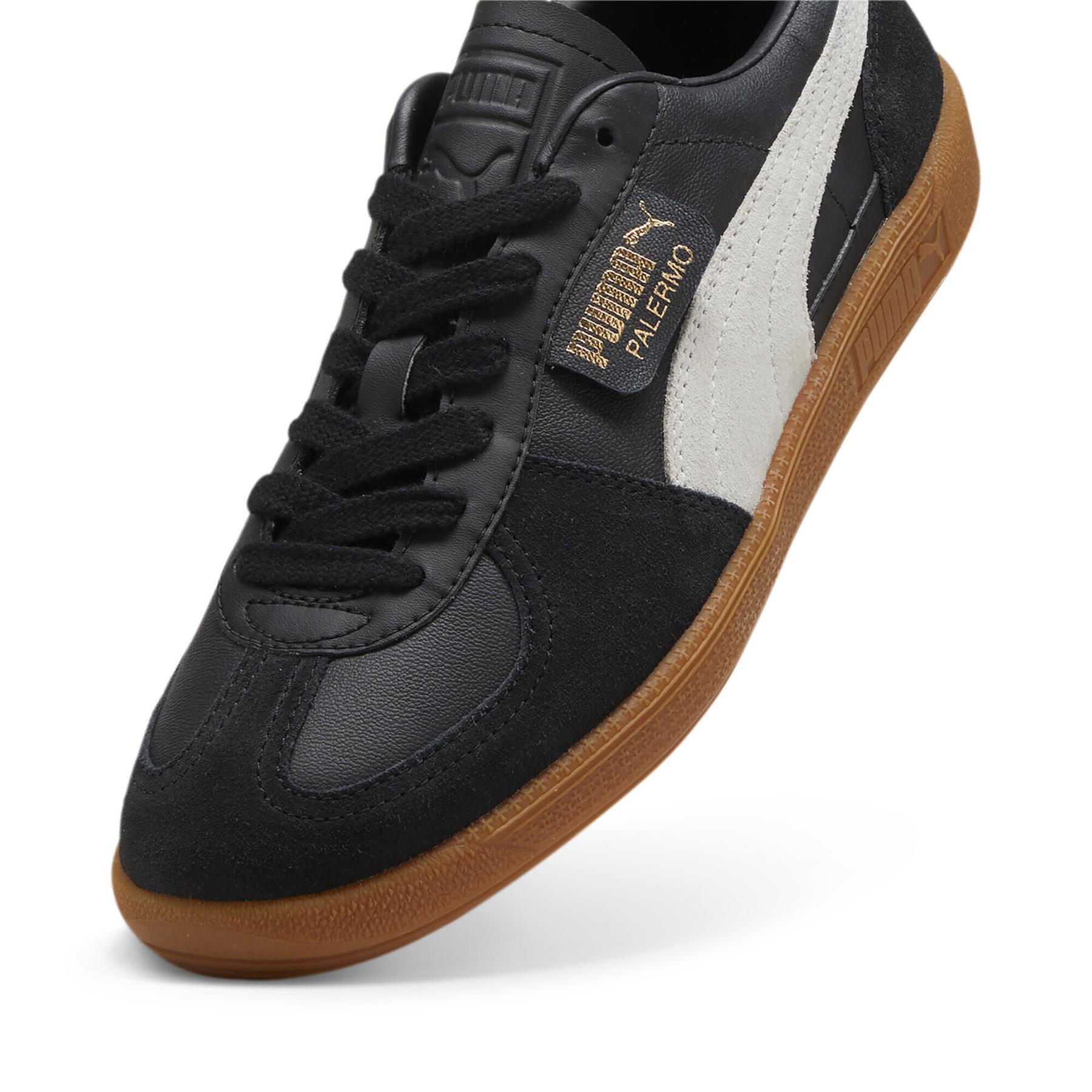 product/p/u/puma_396464-03_2.jpg