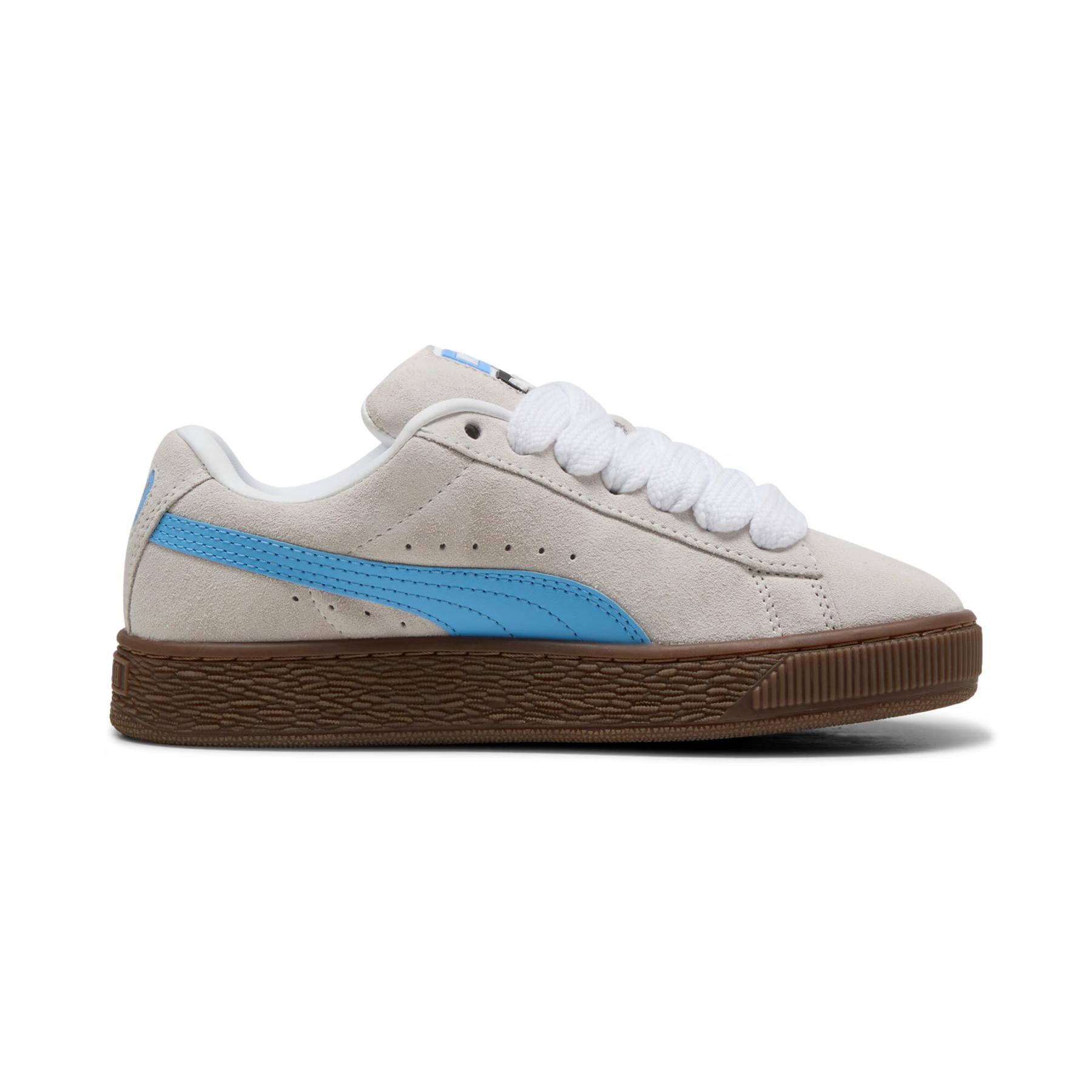 product/p/u/puma_396577-26_white-team-light-blue_1.jpg