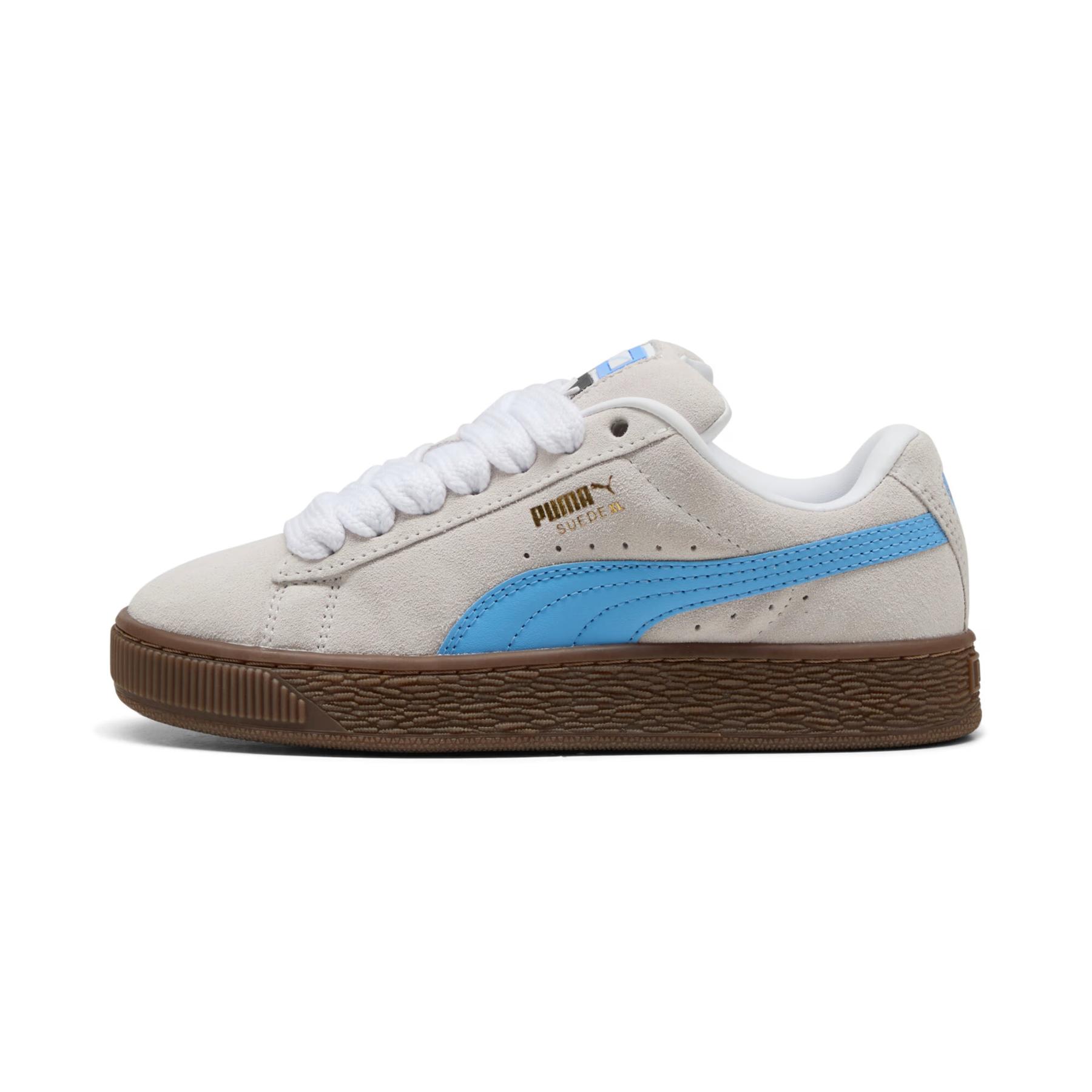 product/p/u/puma_396577-26_white-team-light-blue_2.jpg