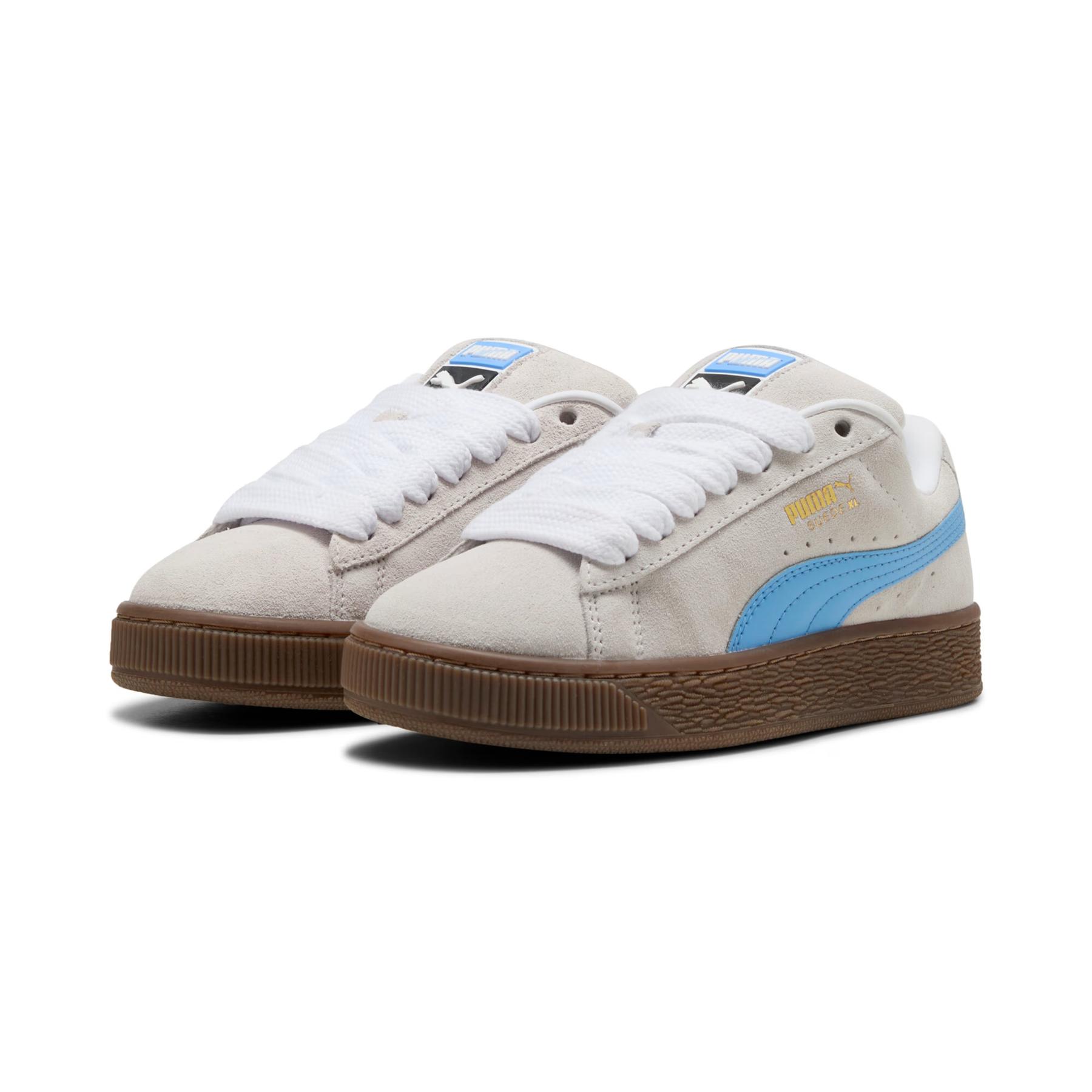 product/p/u/puma_396577-26_white-team-light-blue_3.jpg