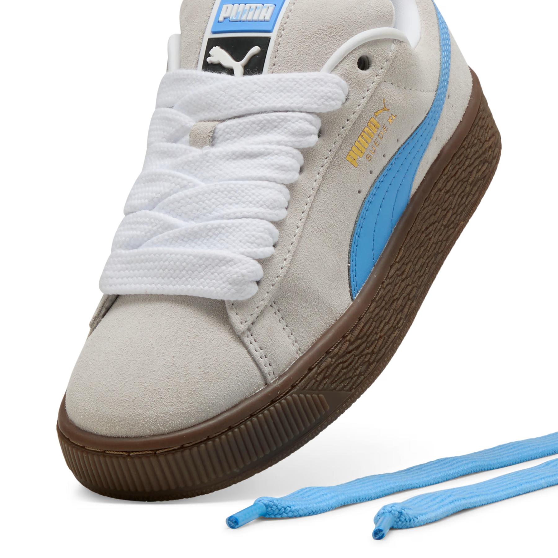 product/p/u/puma_396577-26_white-team-light-blue_4.jpg
