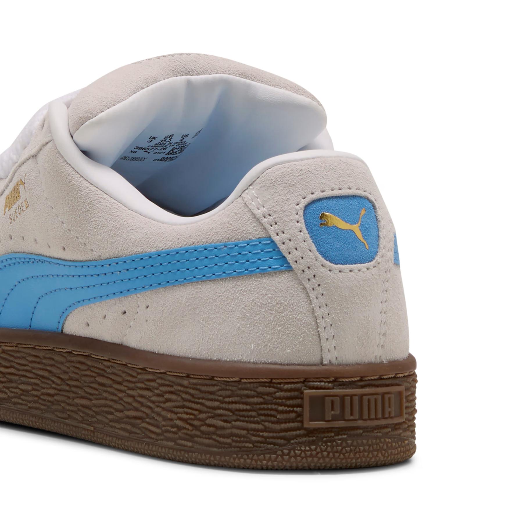 product/p/u/puma_396577-26_white-team-light-blue_5.jpg