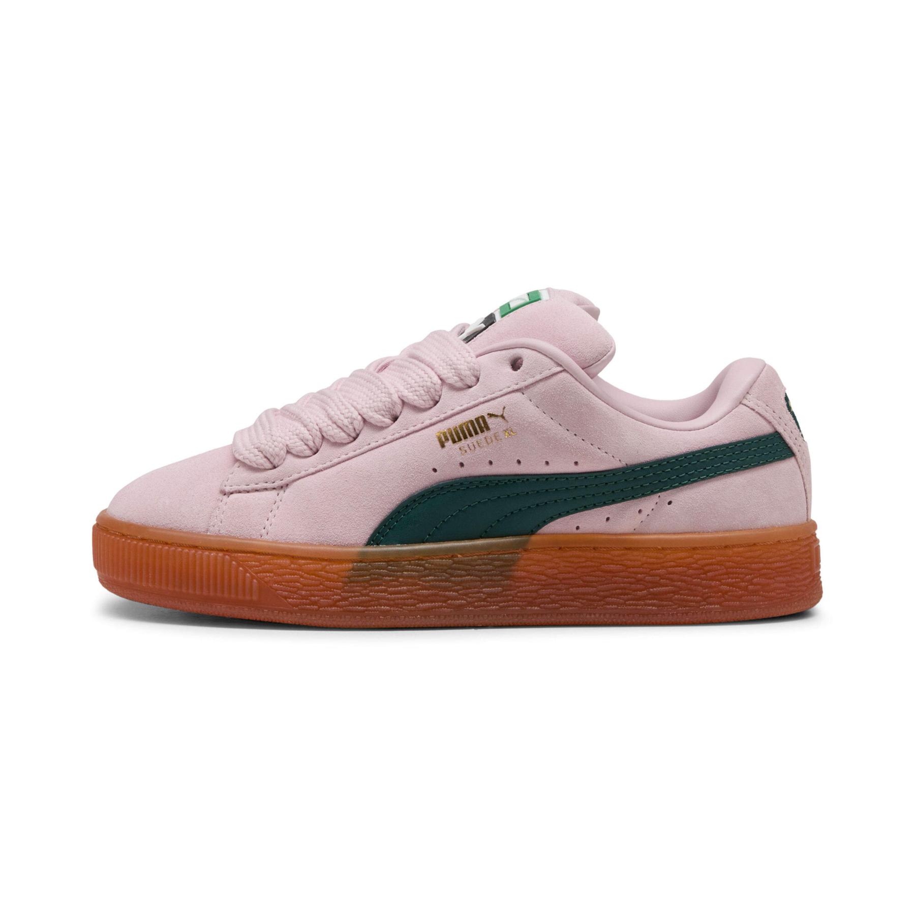 product/p/u/puma_396577-27_0-nw120524.jpg