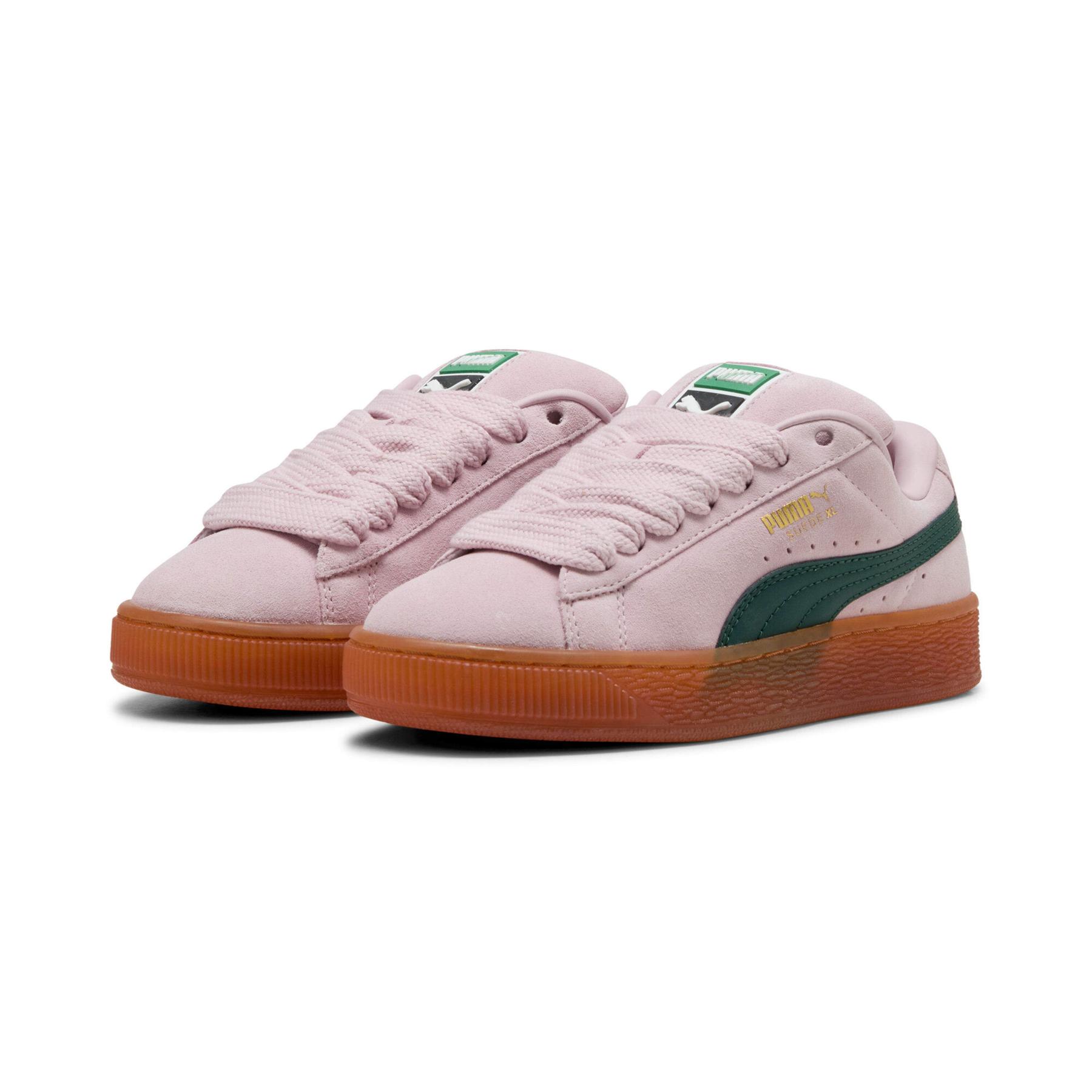 product/p/u/puma_396577-27_1-nw120524.jpg