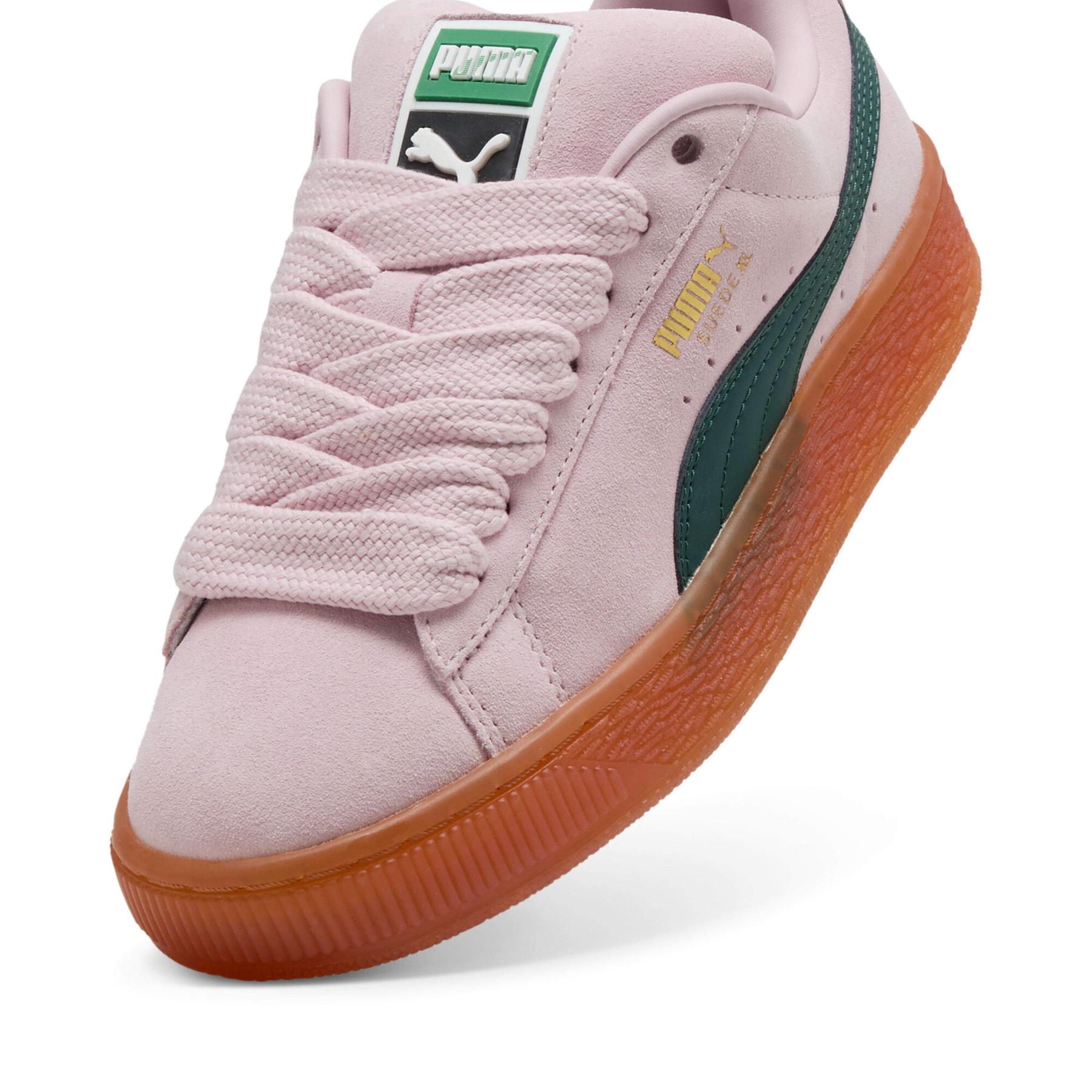 product/p/u/puma_396577-27_2-nw120524.jpg