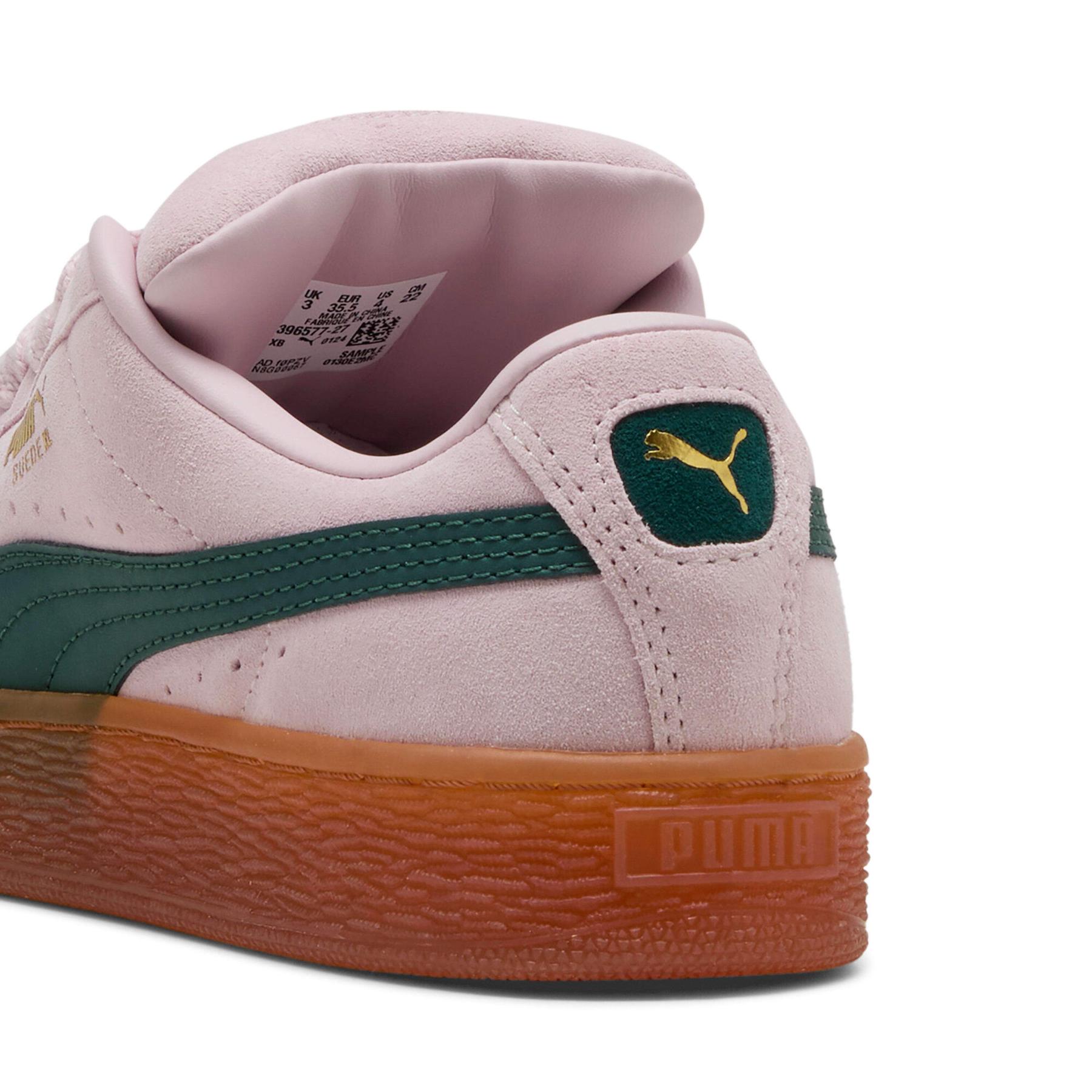 product/p/u/puma_396577-27_3-nw120524.jpg