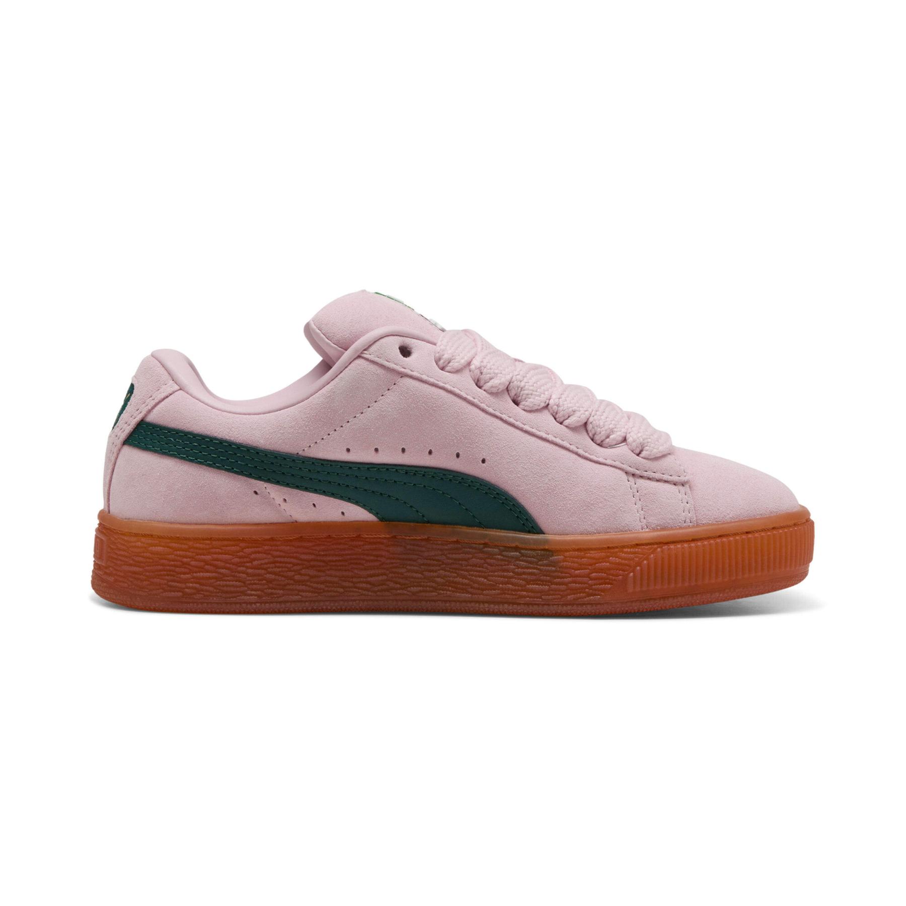 product/p/u/puma_396577-27_4-nw120524.jpg