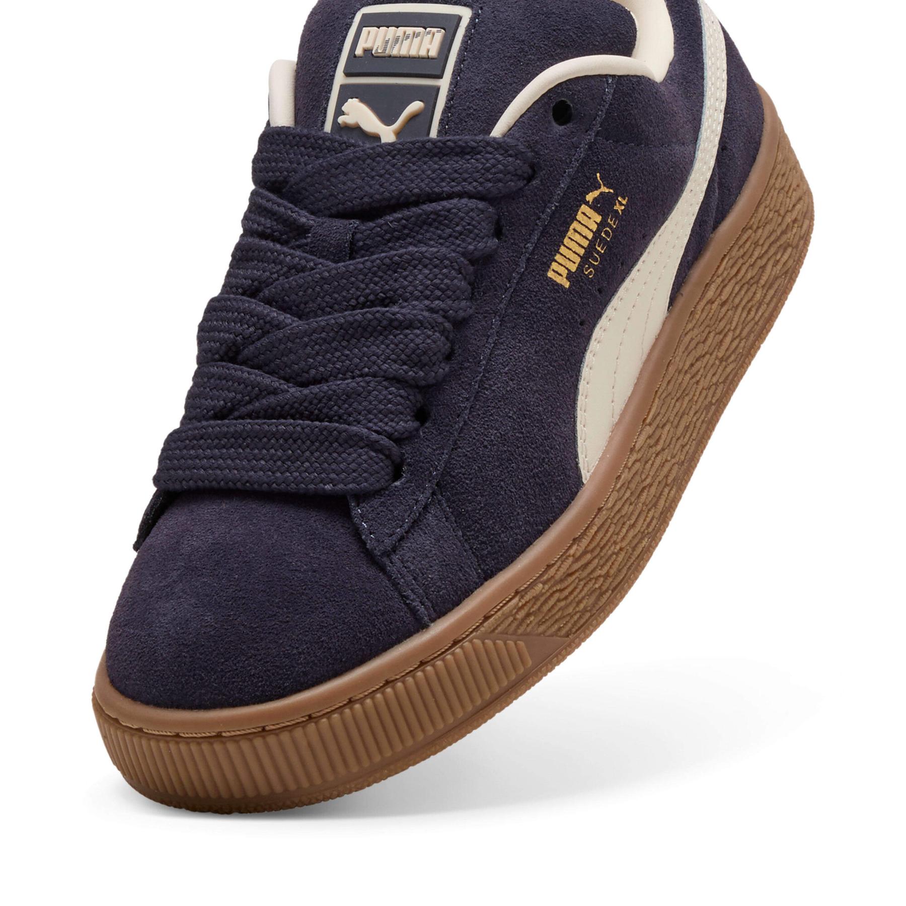 product/p/u/puma_396577-29_2-nw120524.jpg
