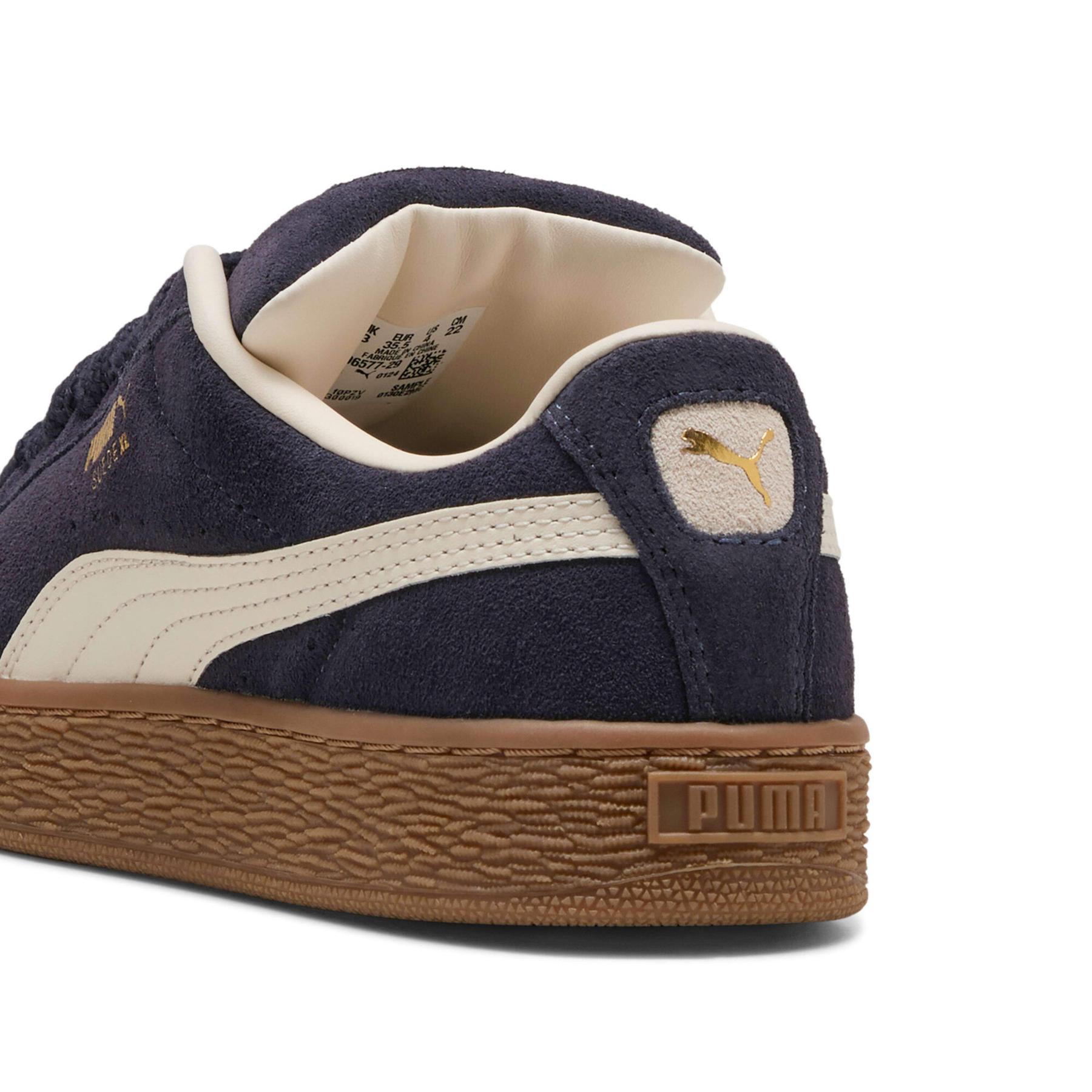 product/p/u/puma_396577-29_3-nw120524.jpg