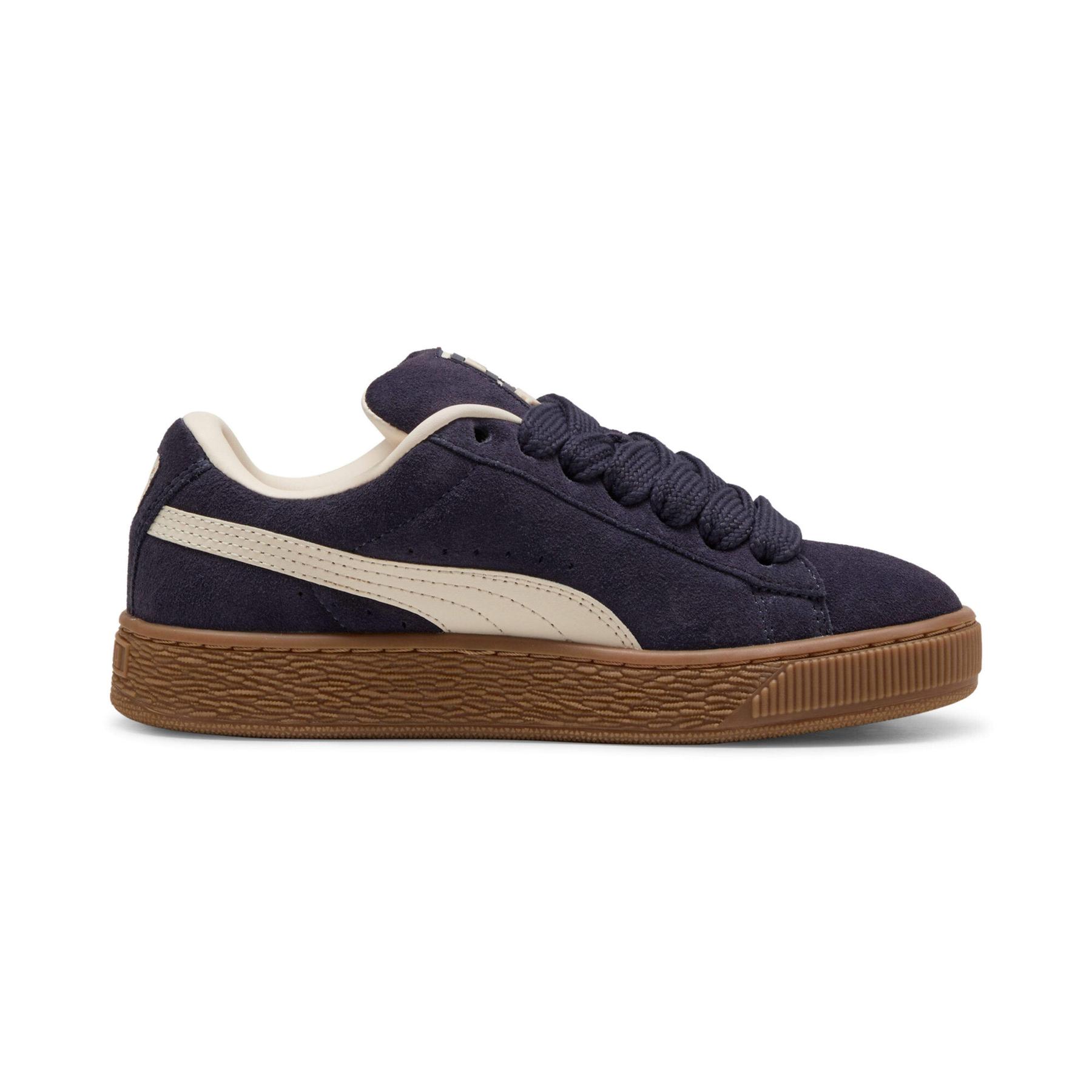 product/p/u/puma_396577-29_4-nw120524.jpg