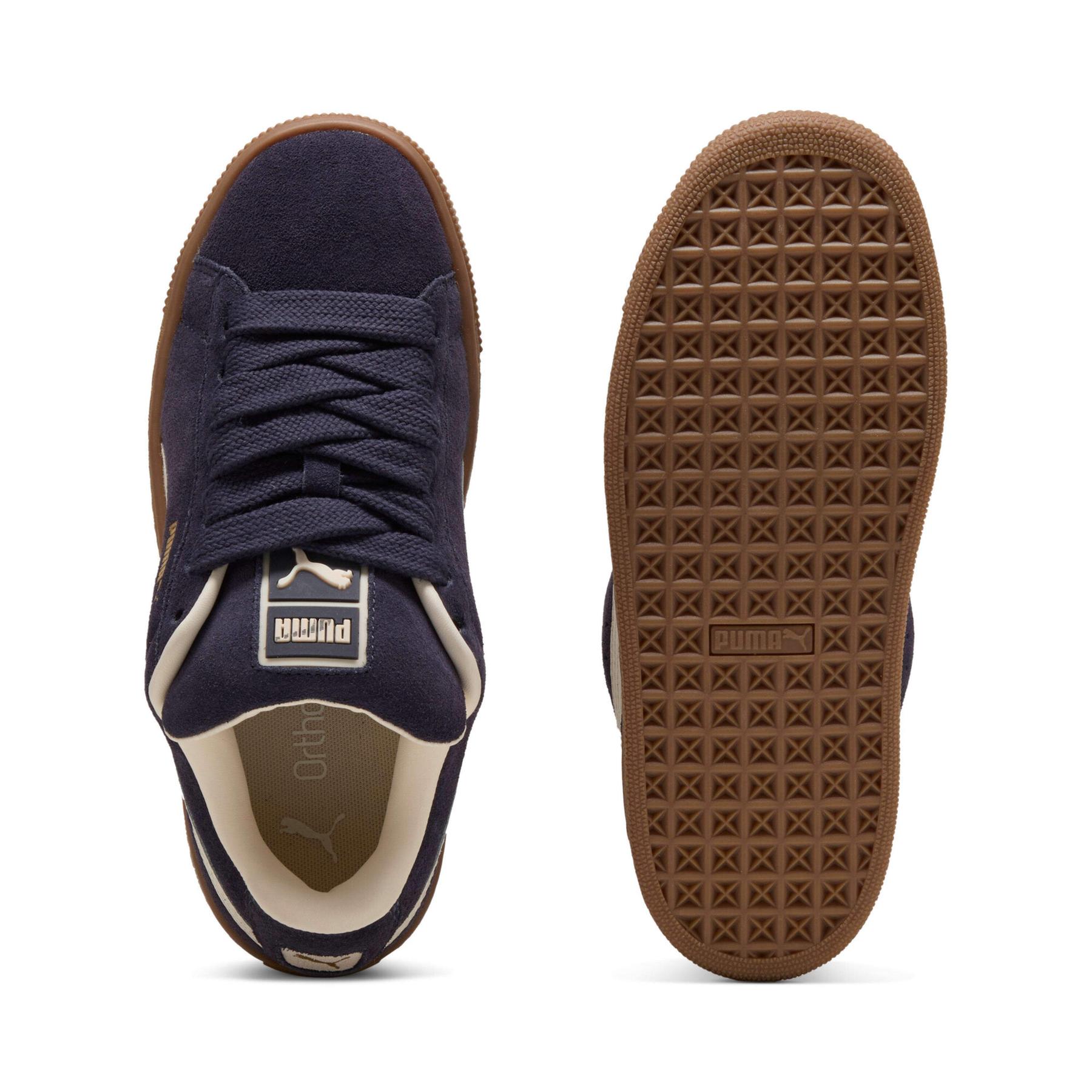 product/p/u/puma_396577-29_5-nw120524.jpg