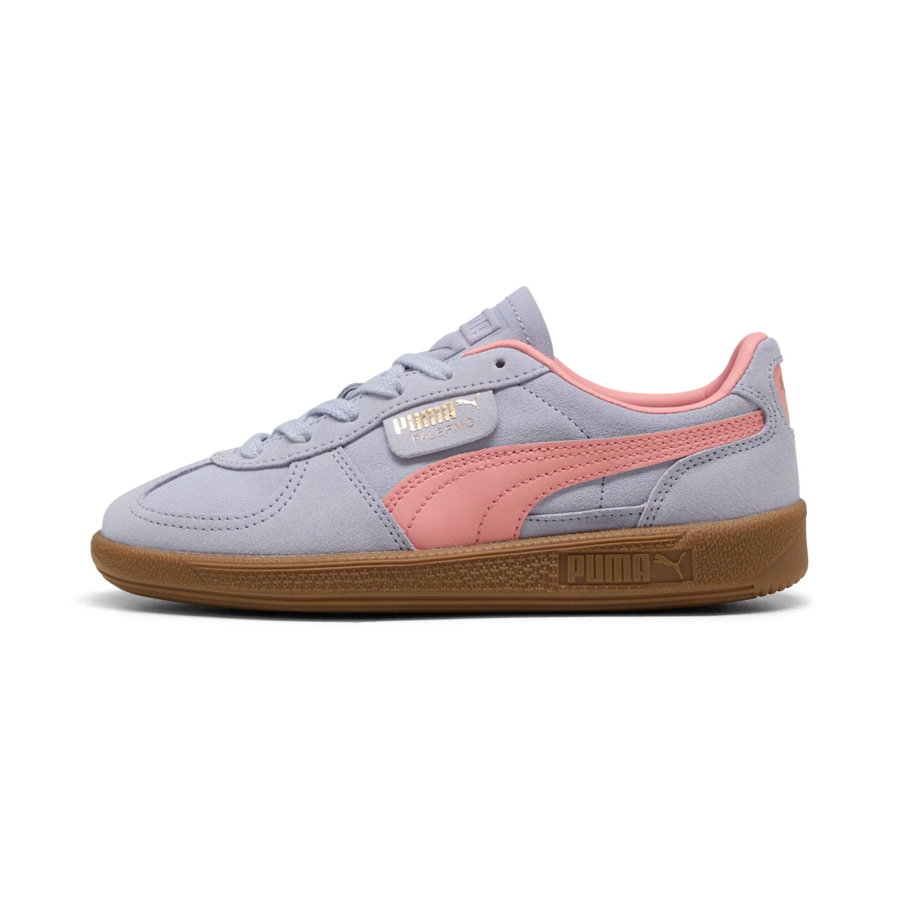 product/p/u/puma_397271-27_0-nw020525.jpg