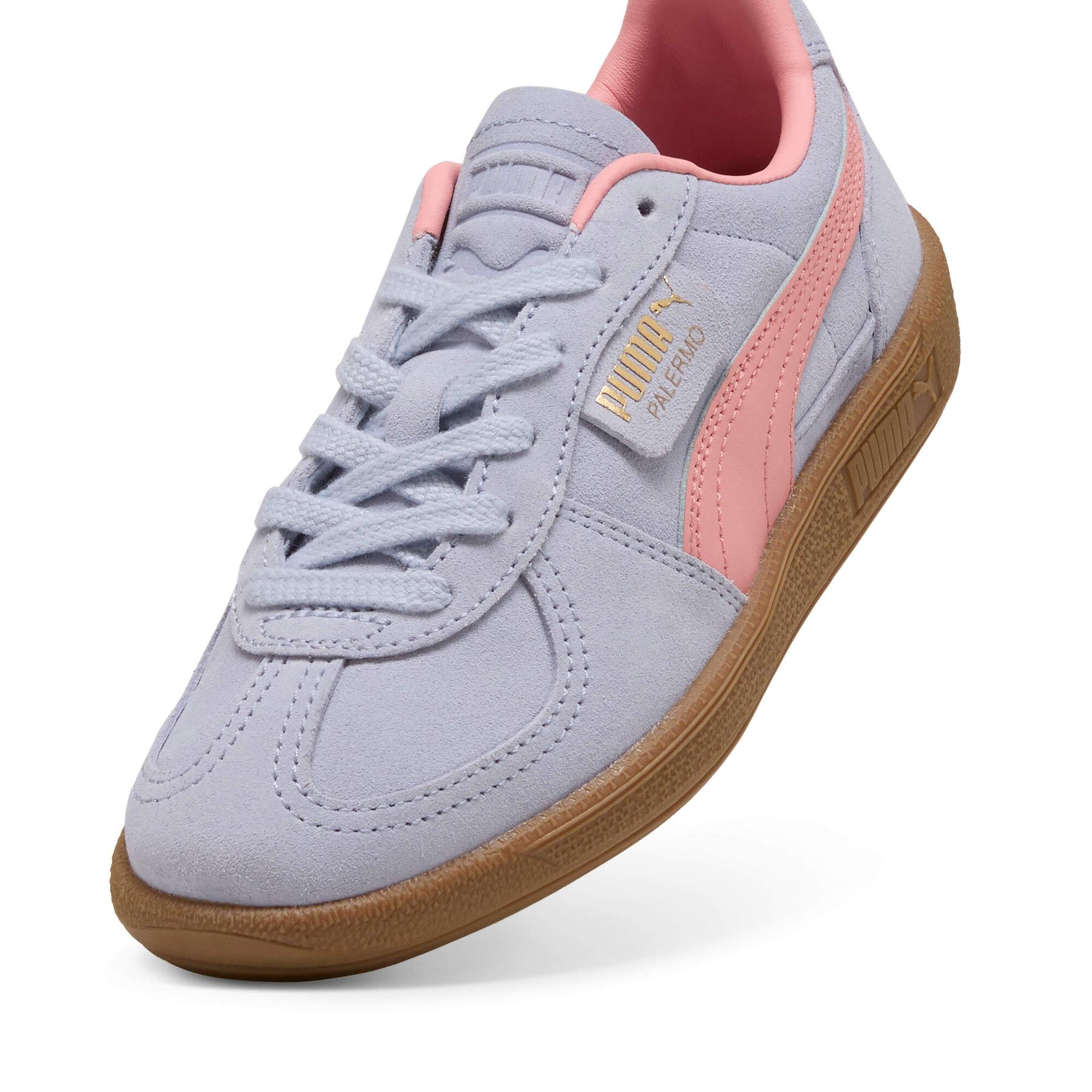 product/p/u/puma_397271-27_2-nw020525.jpg