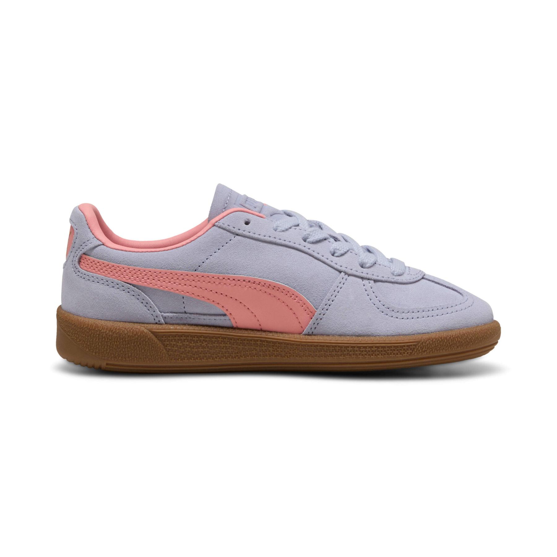 product/p/u/puma_397271-27_4-nw020525.jpg