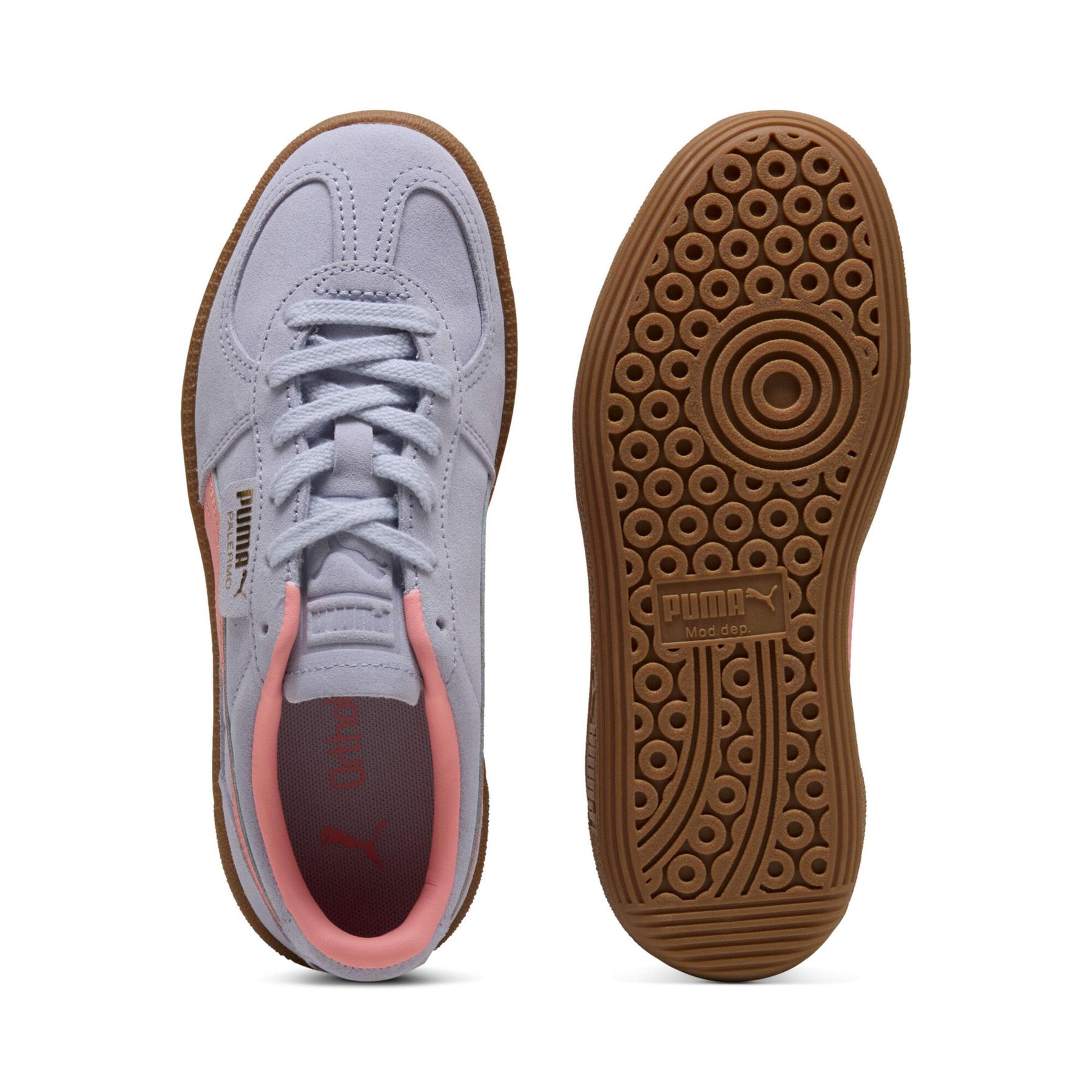 product/p/u/puma_397271-27_5-nw020525.jpg