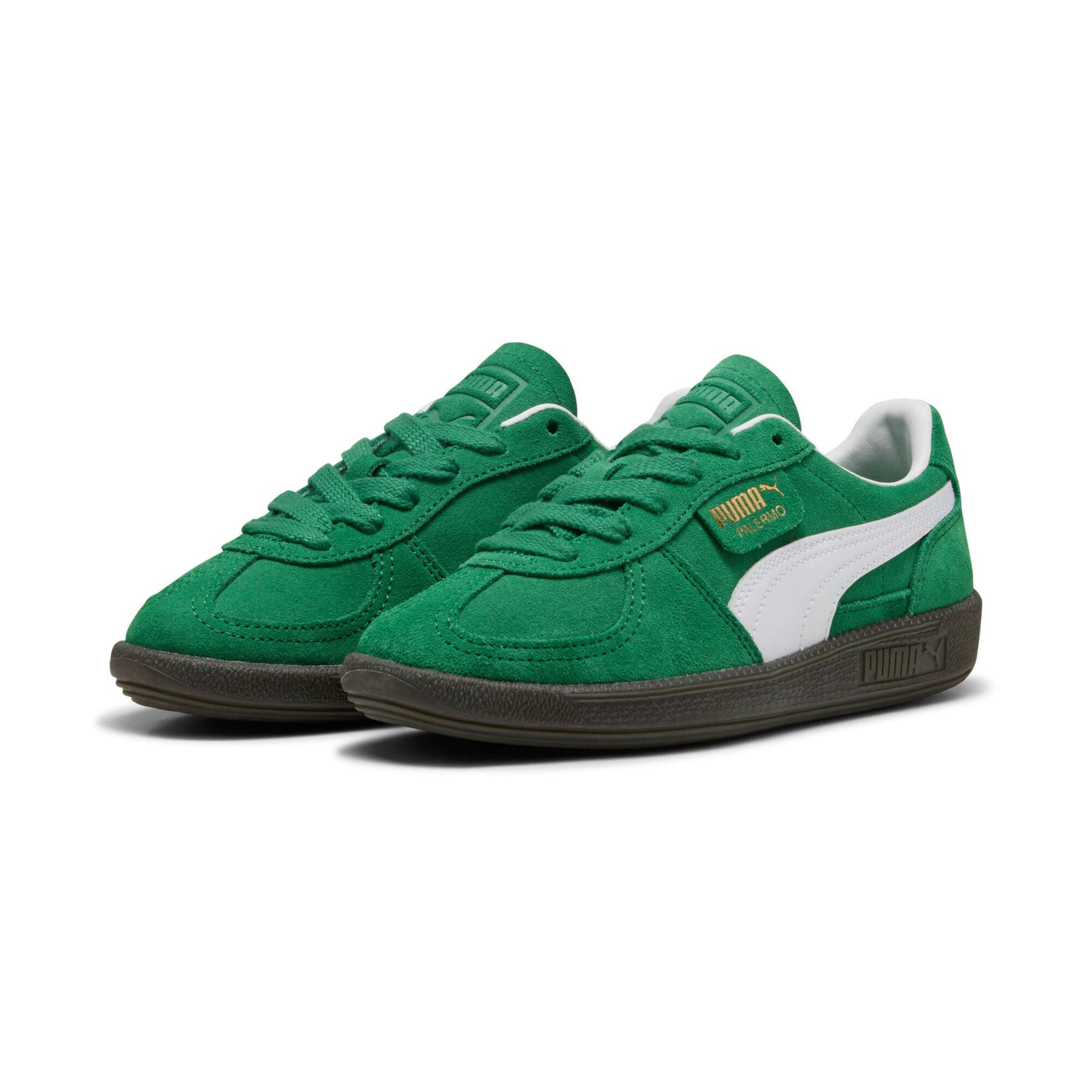 product/p/u/puma_397271-30_1-nw020525.jpg