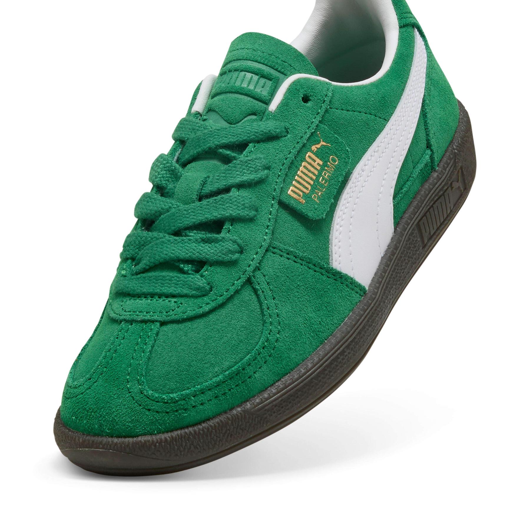 product/p/u/puma_397271-30_2-nw020525.jpg