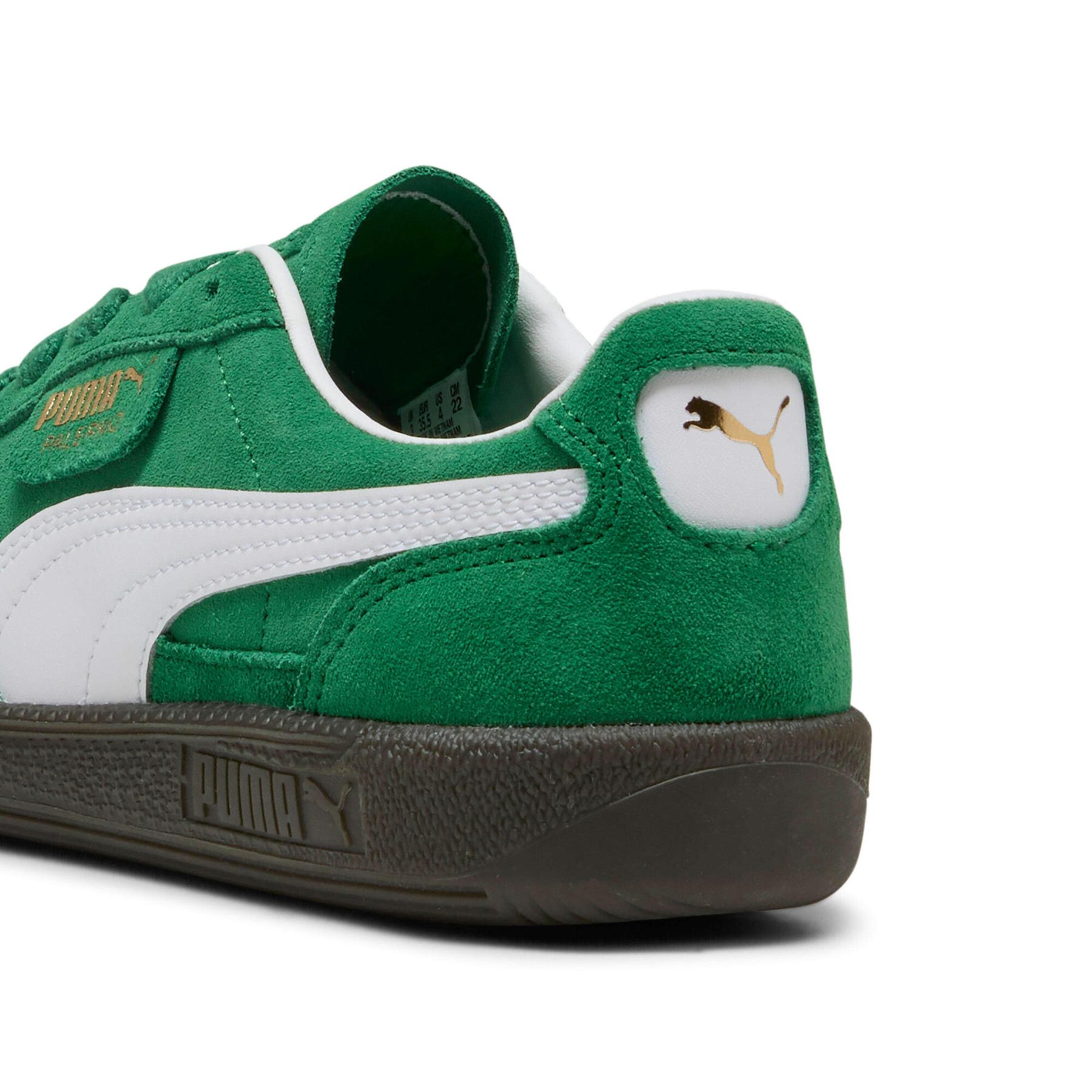 product/p/u/puma_397271-30_3-nw020525.jpg