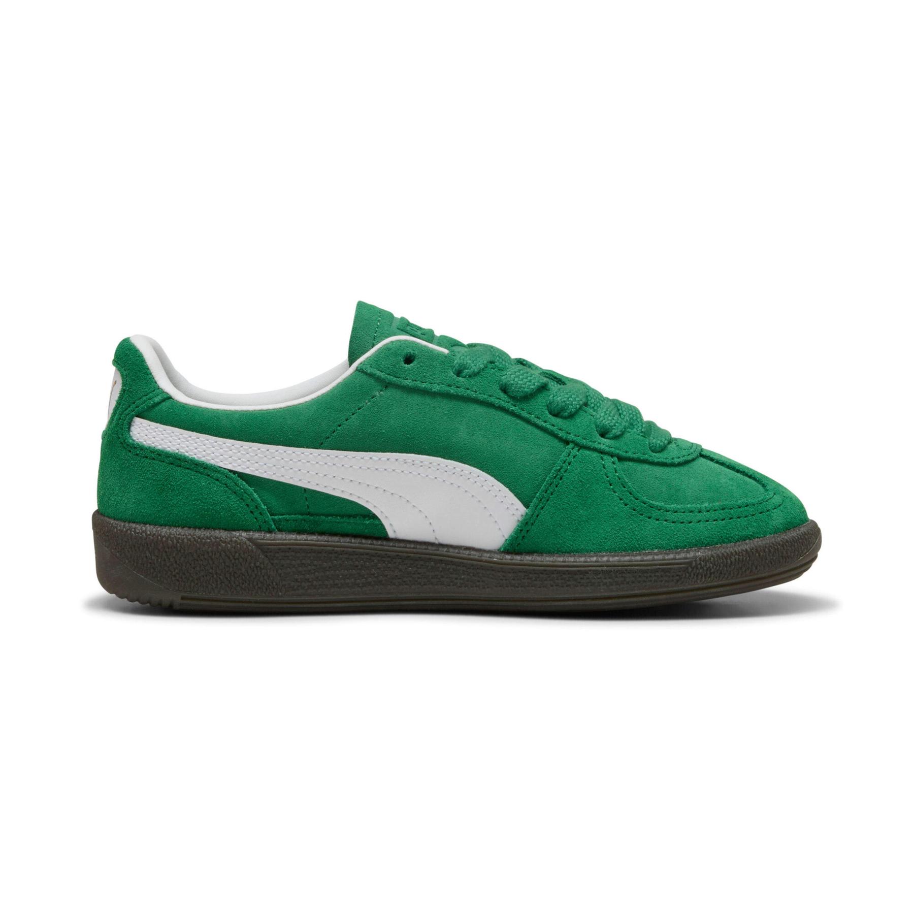 product/p/u/puma_397271-30_4-nw020525.jpg