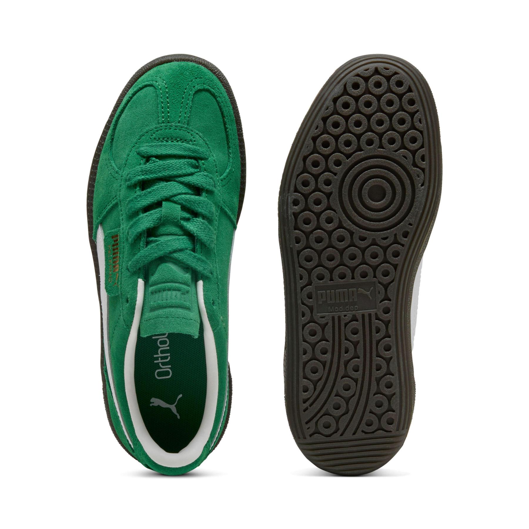 product/p/u/puma_397271-30_5-nw020525.jpg