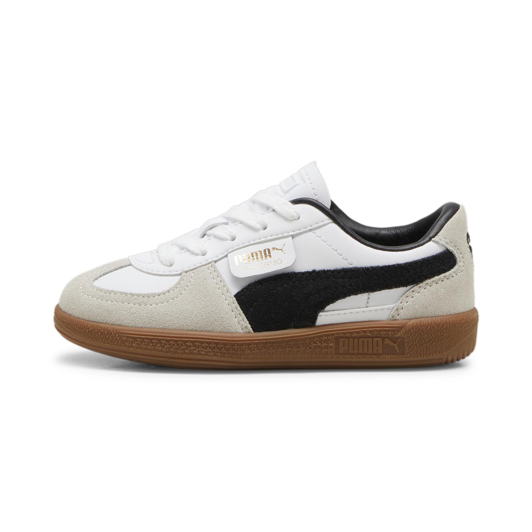 product/p/u/puma_397276-01_0-nw051824.jpg