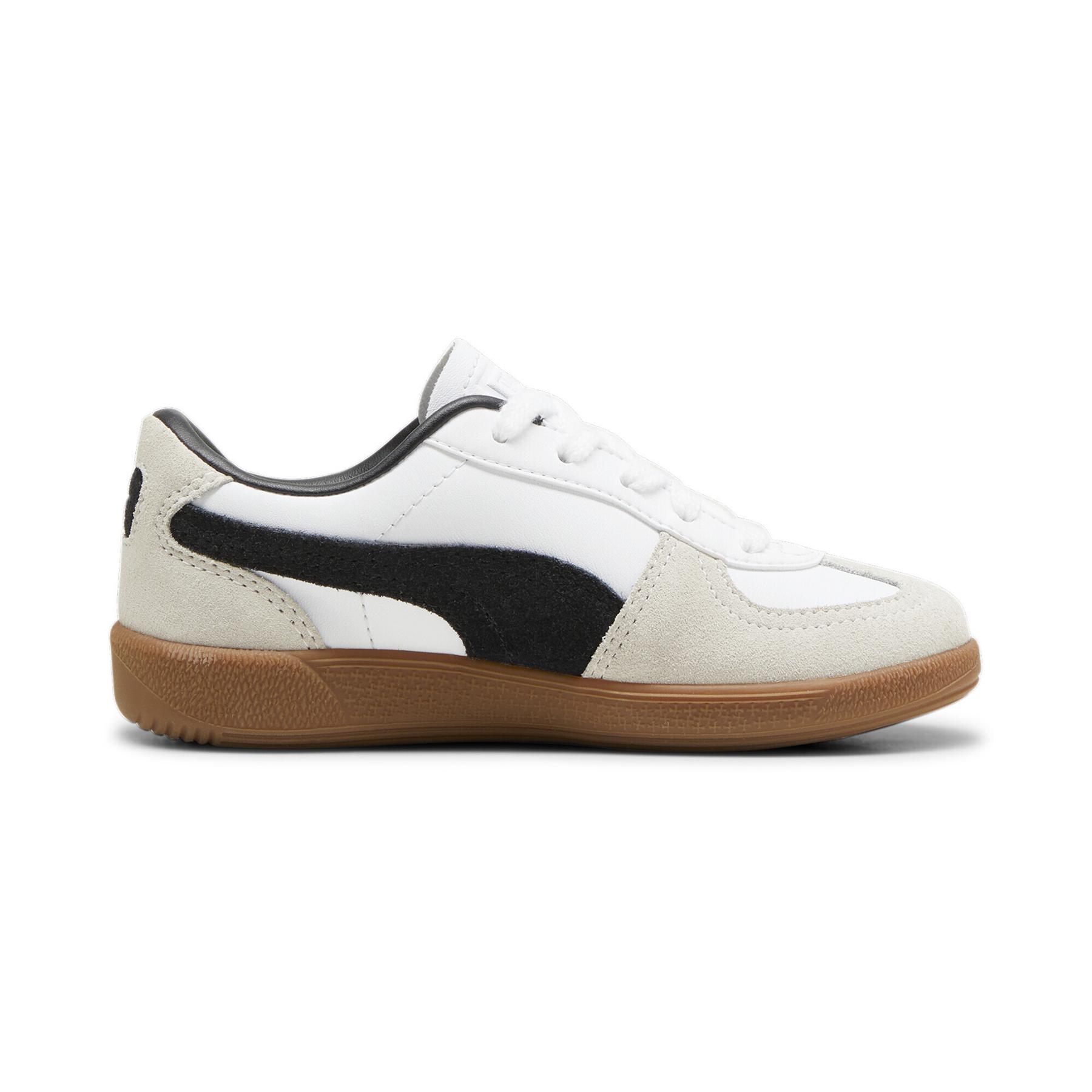product/p/u/puma_397276-01_4-nw051824.jpg