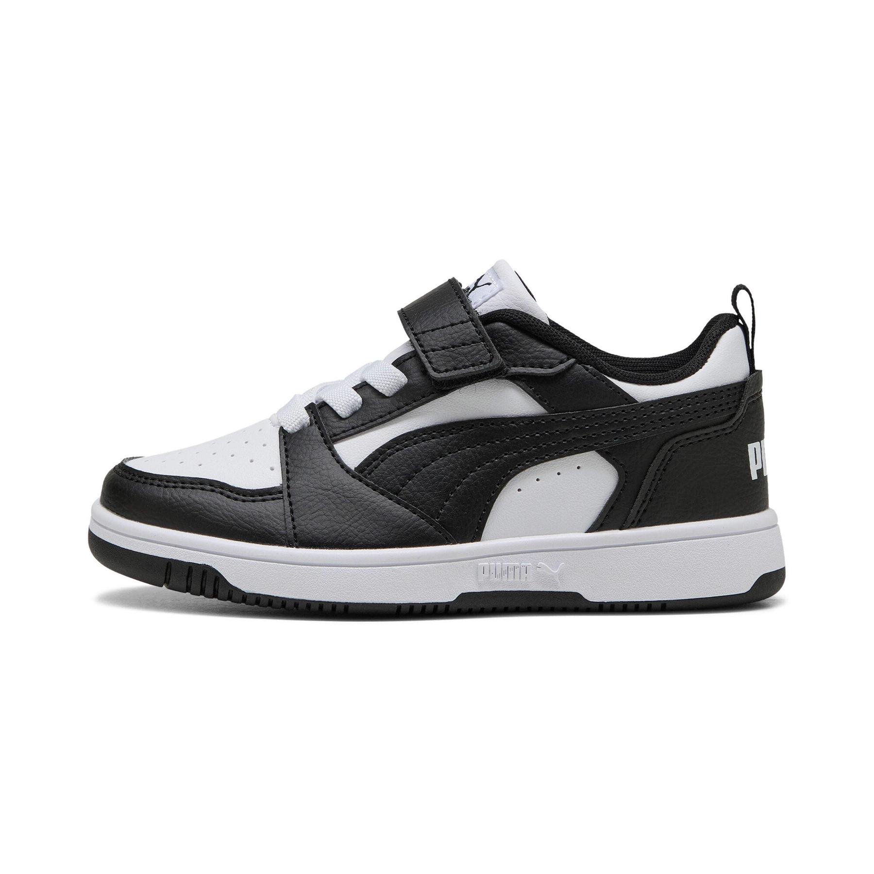 product/p/u/puma_397419-01_0-nw102924.jpg