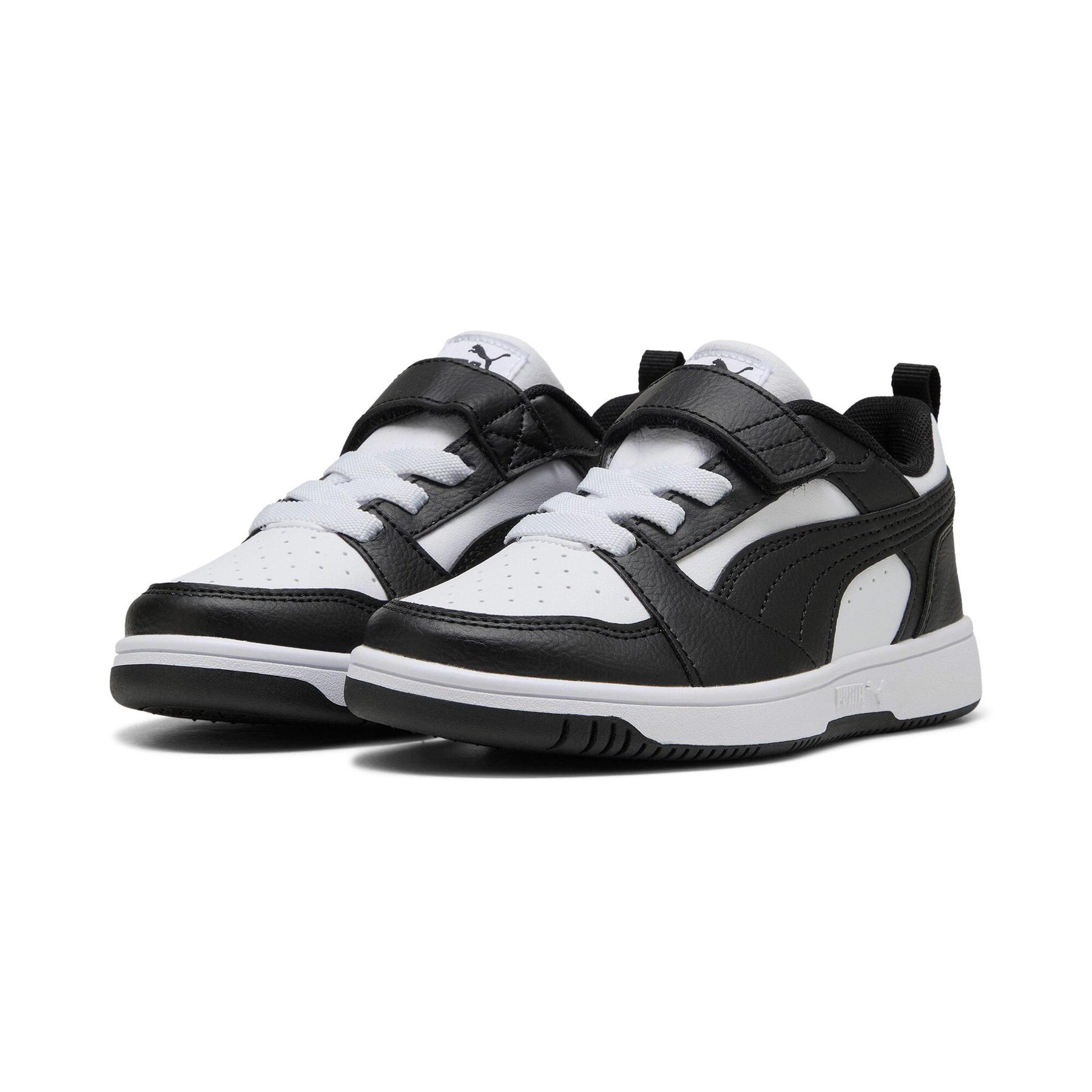 product/p/u/puma_397419-01_1-nw102924.jpg