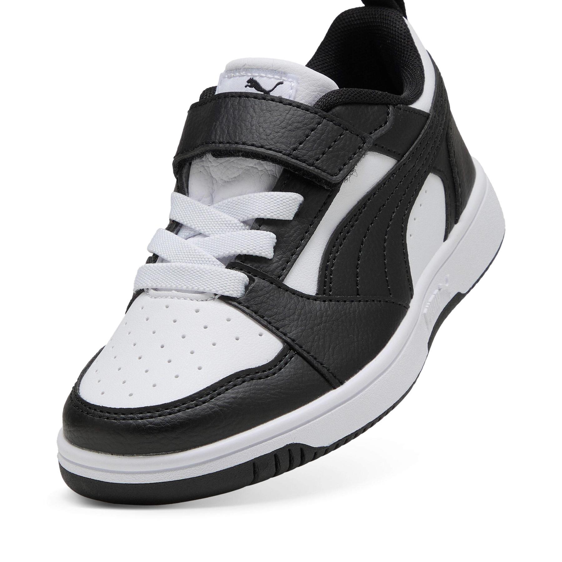 product/p/u/puma_397419-01_2-nw102924.jpg