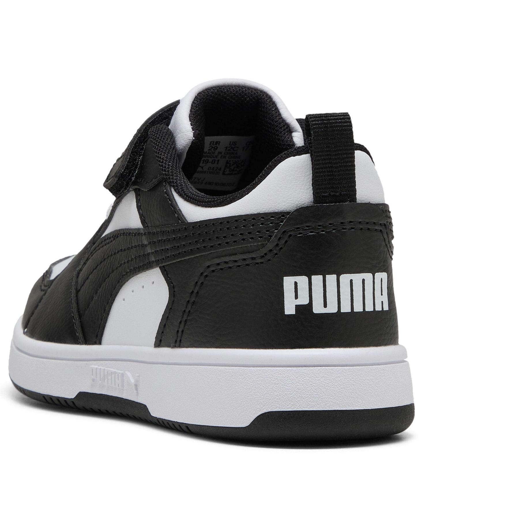 product/p/u/puma_397419-01_3-nw102924.jpg