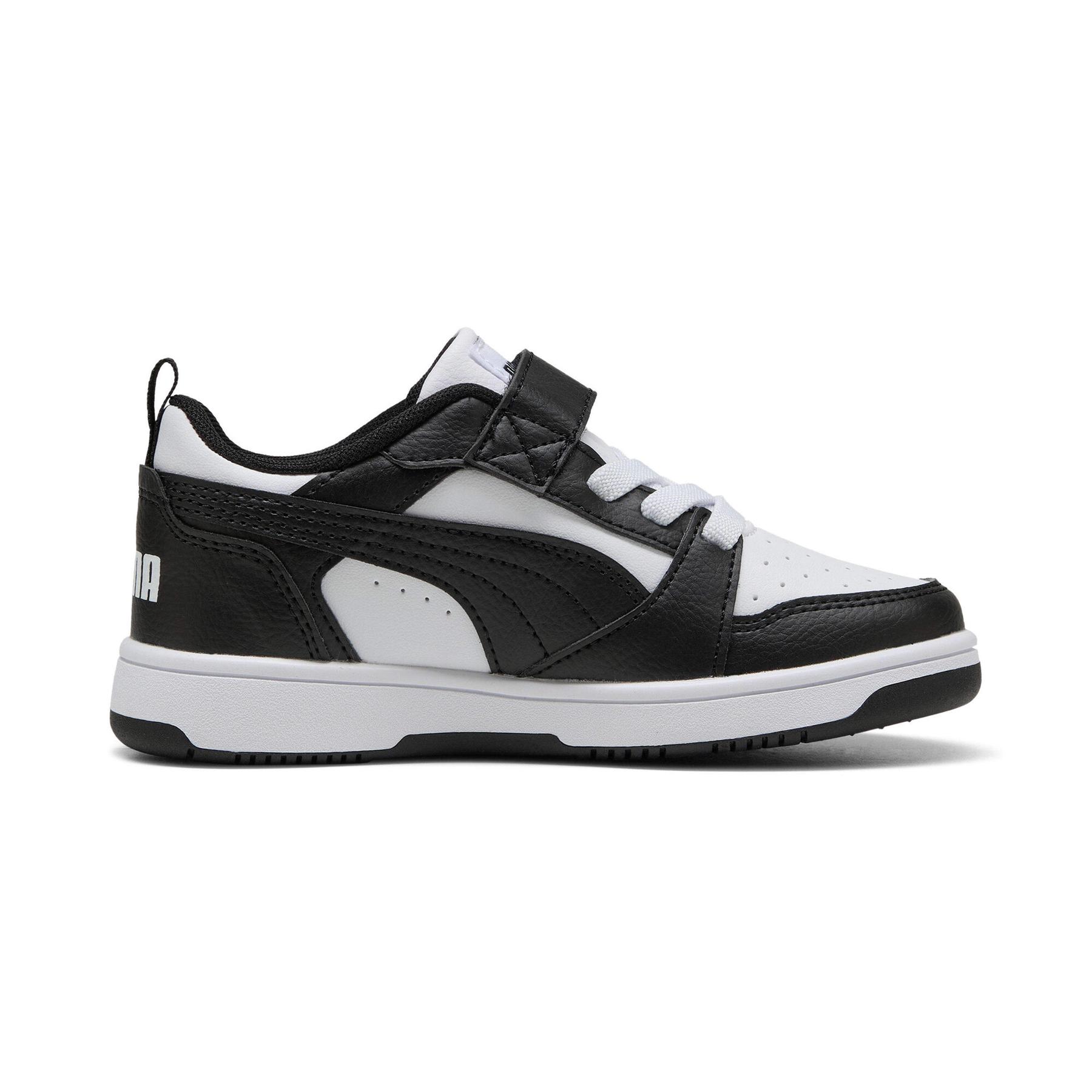 product/p/u/puma_397419-01_4-nw102924.jpg