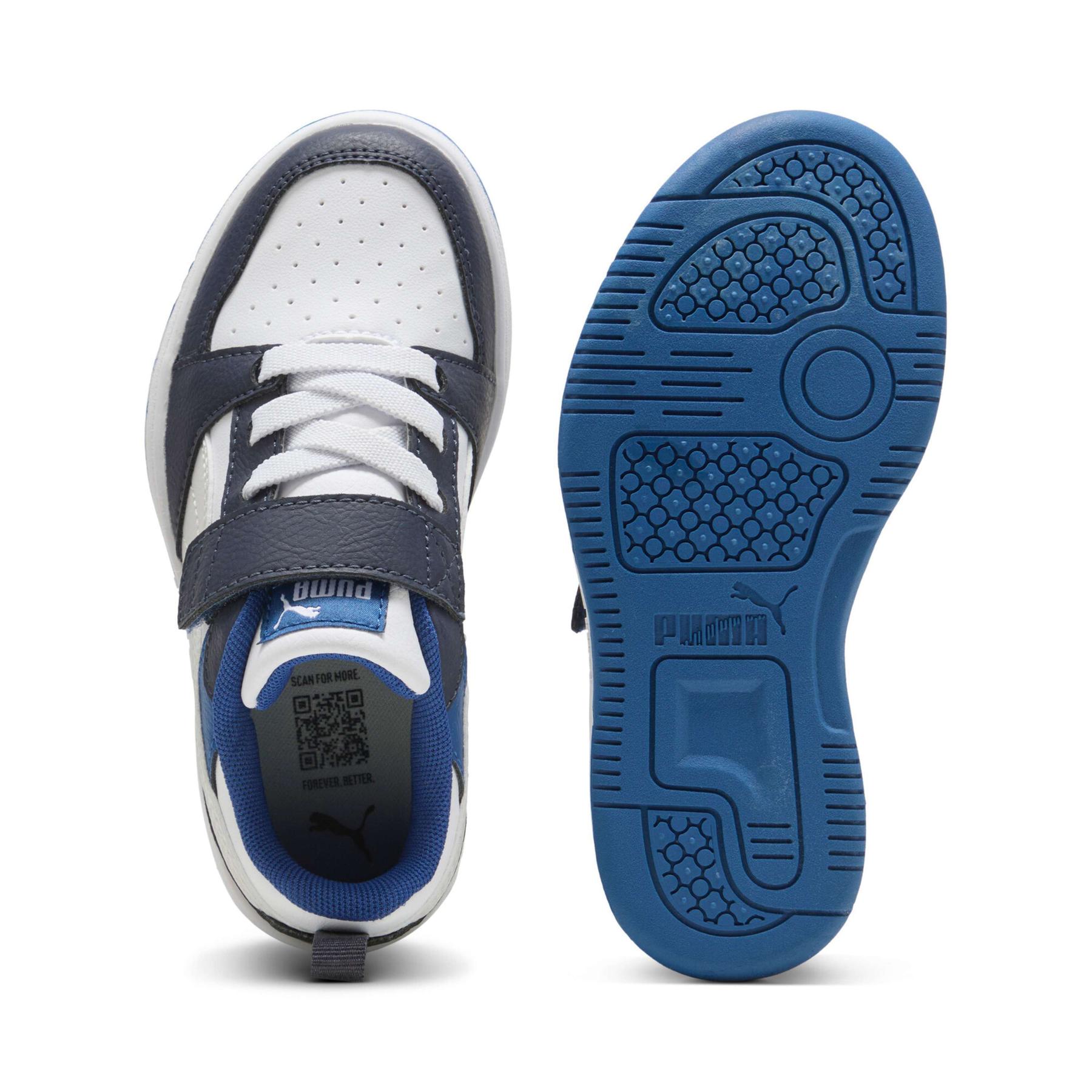 product/p/u/puma_397419-28_5-nw052325.jpg