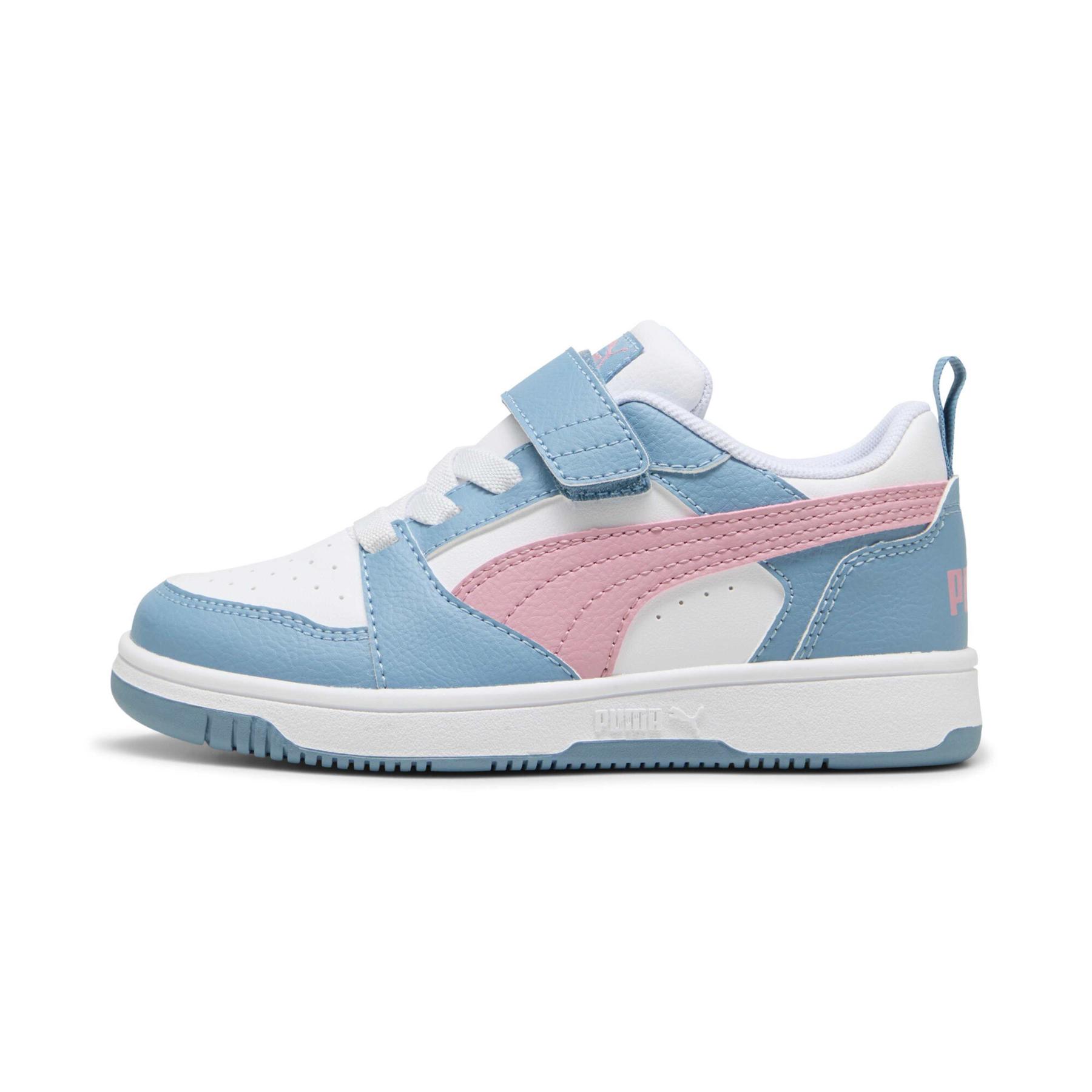 product/p/u/puma_397419-30_0-nw052325.jpg