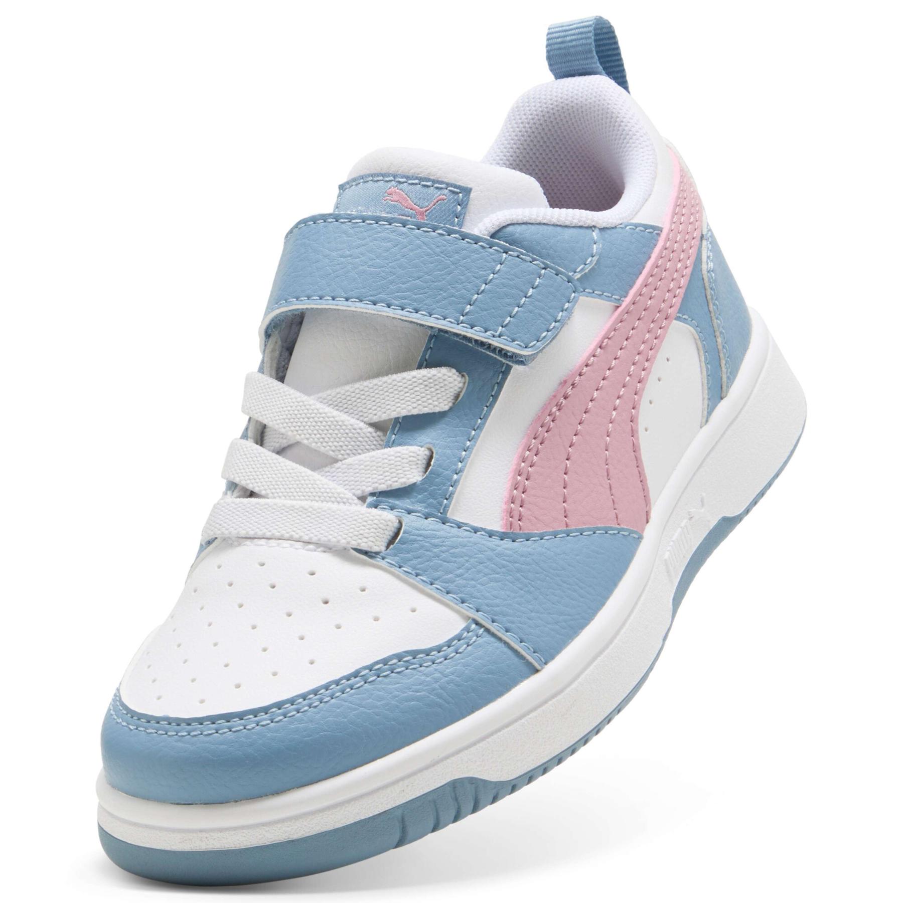 product/p/u/puma_397419-30_2-nw052325.jpg