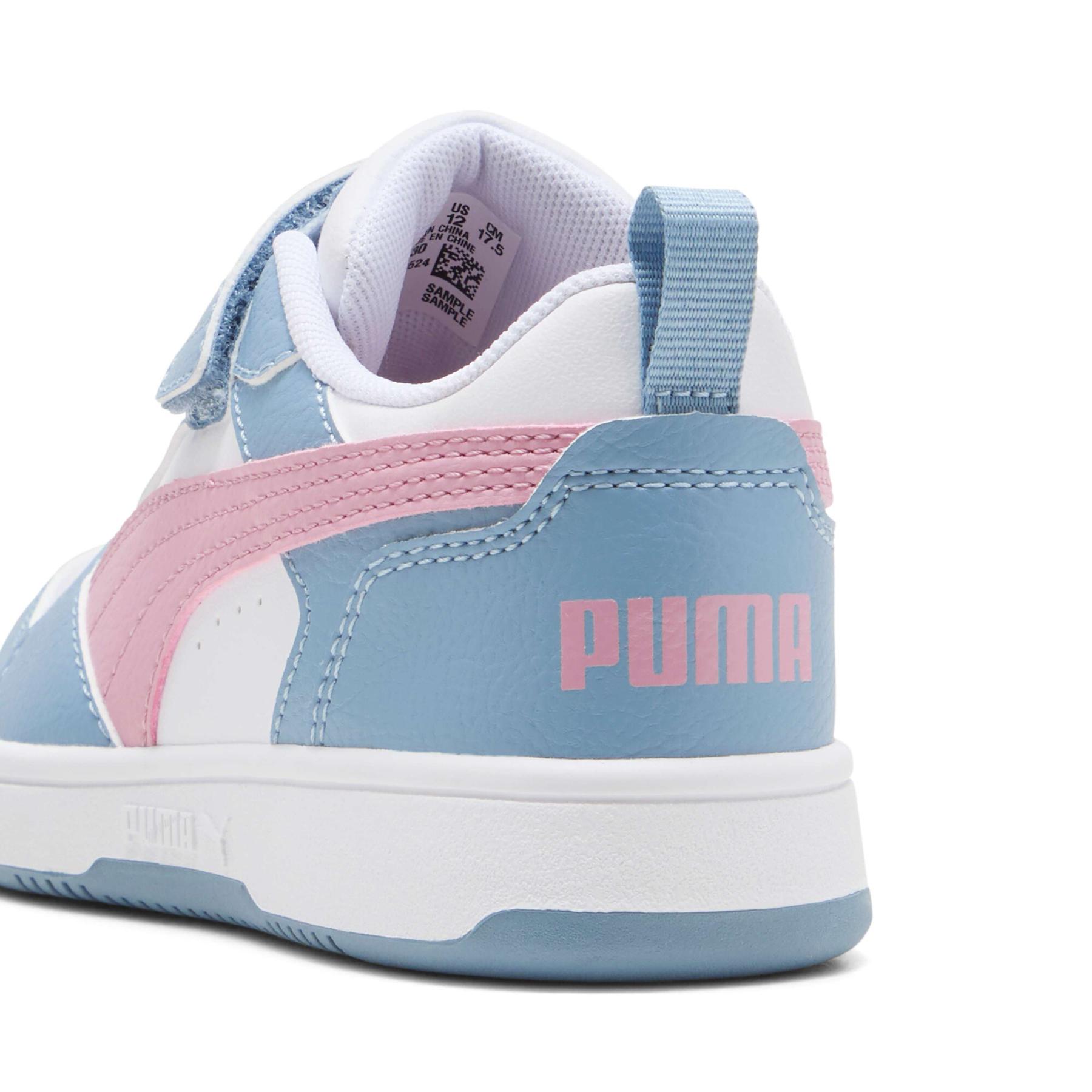 product/p/u/puma_397419-30_3-nw052325.jpg