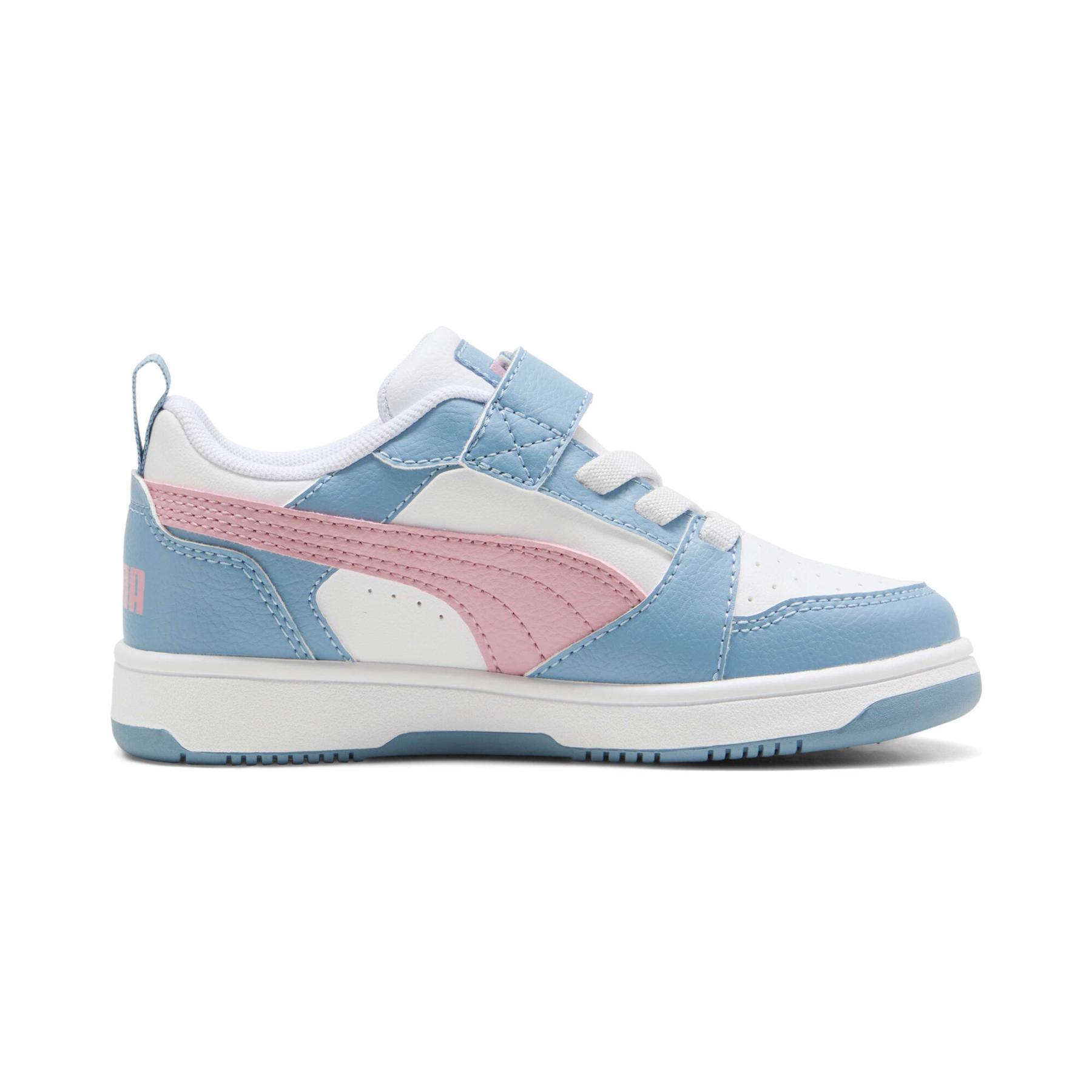 product/p/u/puma_397419-30_4-nw052325.jpg