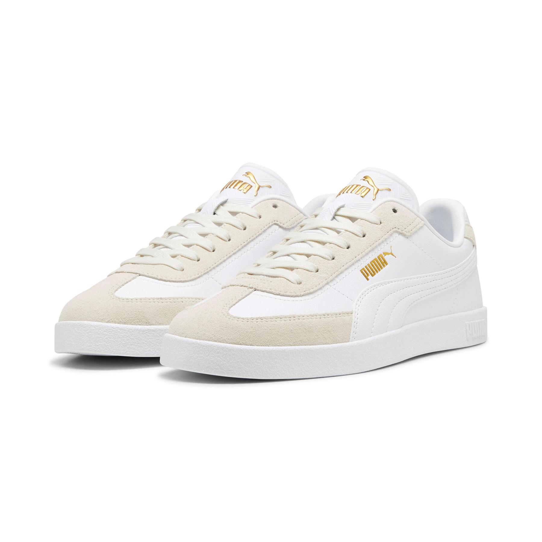 product/p/u/puma_397447-06_1-nw102924.jpg